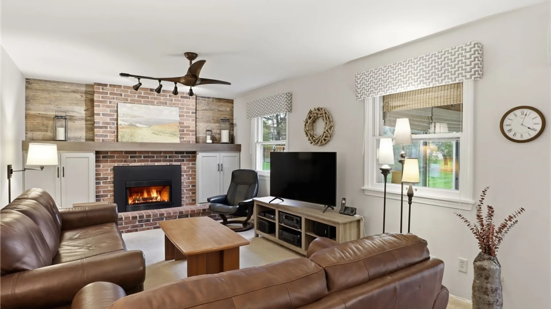 Property at 613 Bending Bough, Webster, NY 14580 7