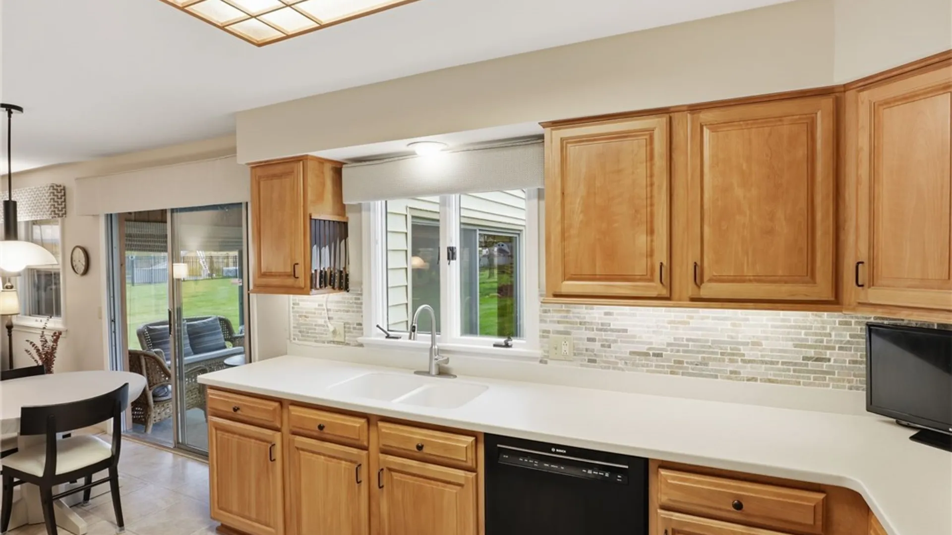 Property at 613 Bending Bough, Webster, NY 14580 9