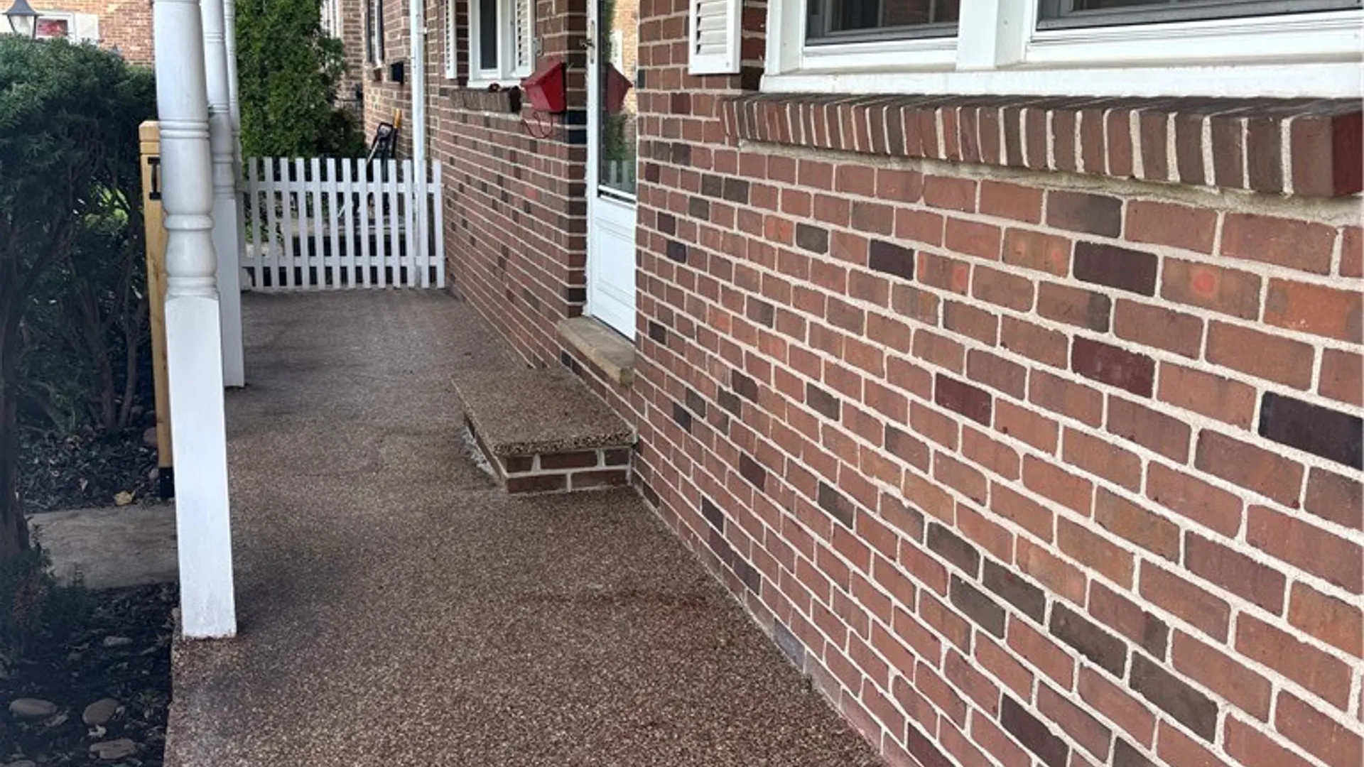 Property at 4327 Belmont Drive, Clay, NY 13090 18