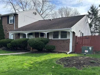 Property at 4327 Belmont Drive, Clay, NY 13090