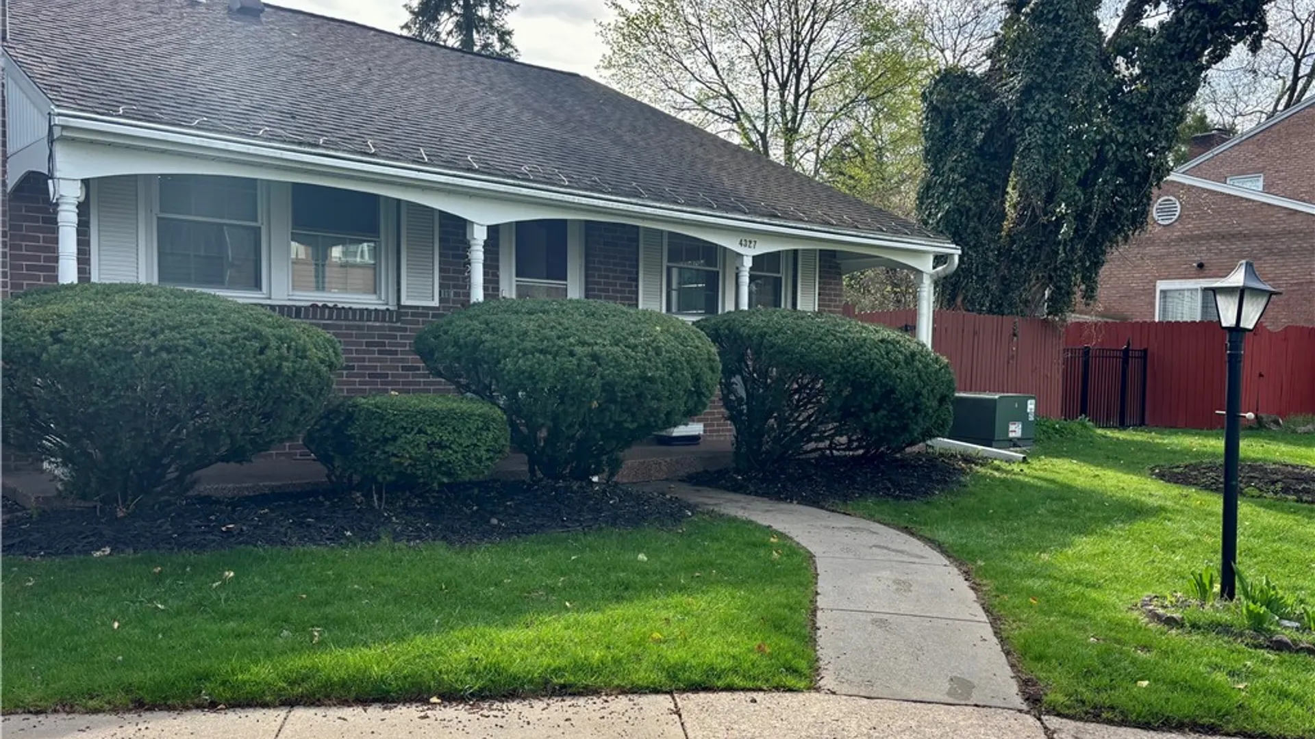 Property at 4327 Belmont Drive, Clay, NY 13090 2