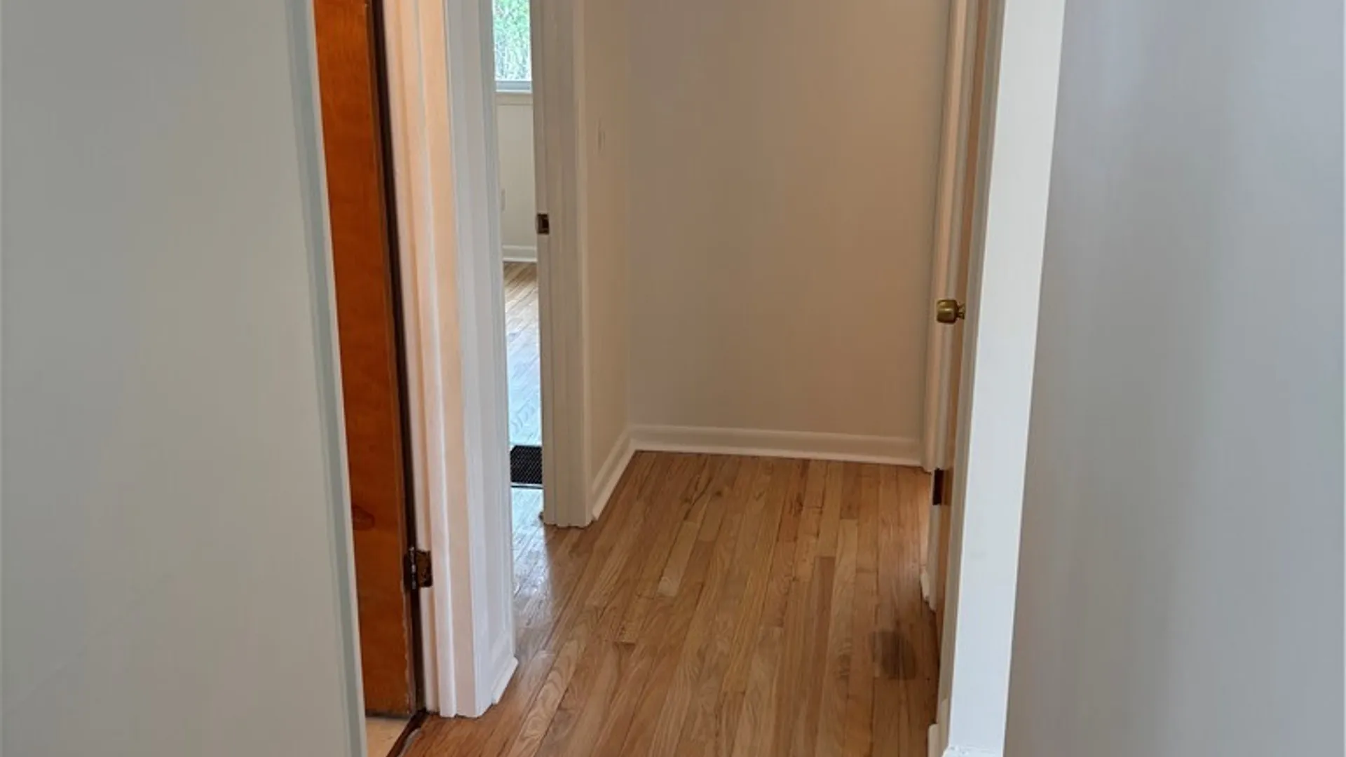 Property at 4327 Belmont Drive, Clay, NY 13090 4