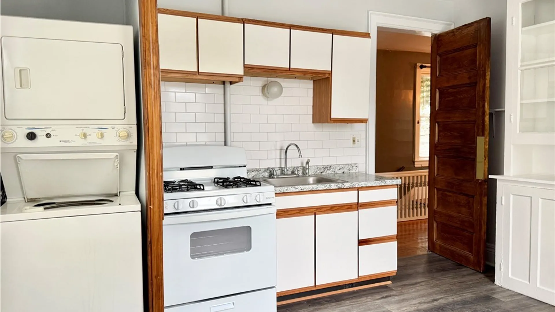 Property at 240 Bryant Street, Buffalo, NY 14222 5
