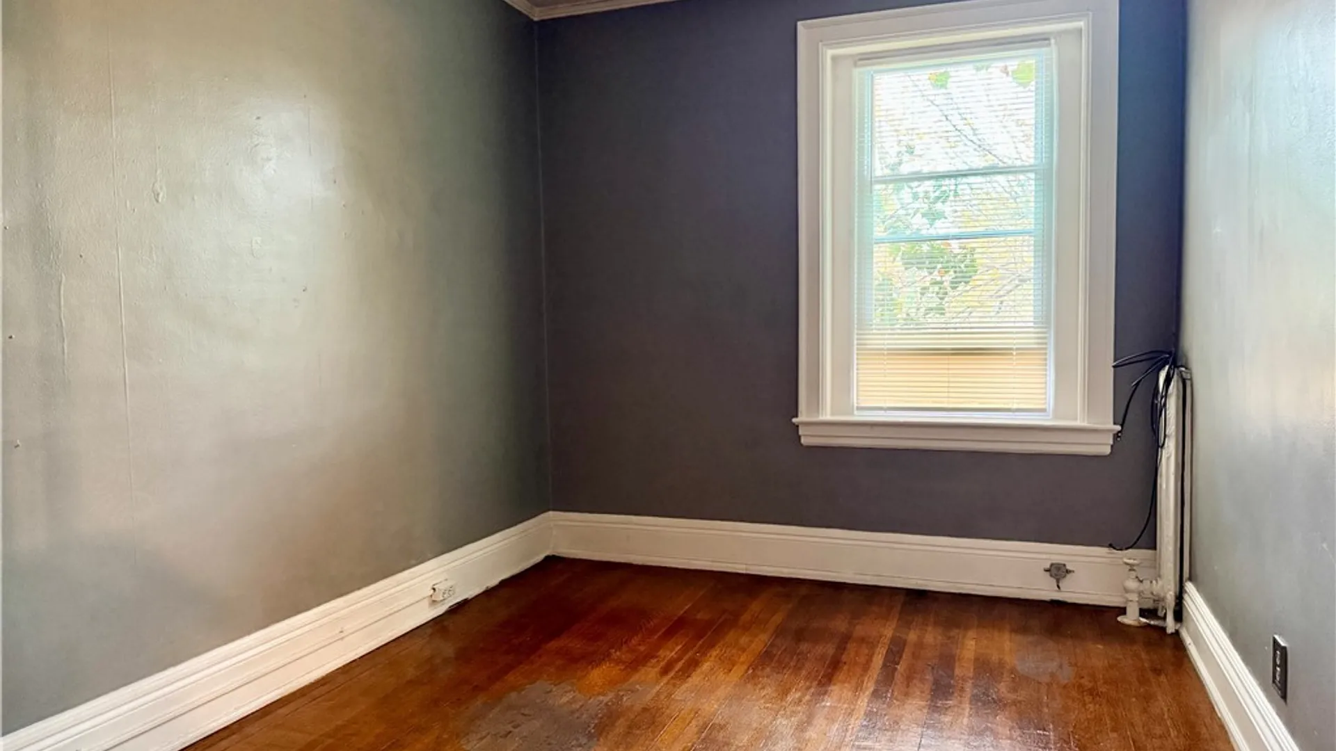Property at 240 Bryant Street, Buffalo, NY 14222 7