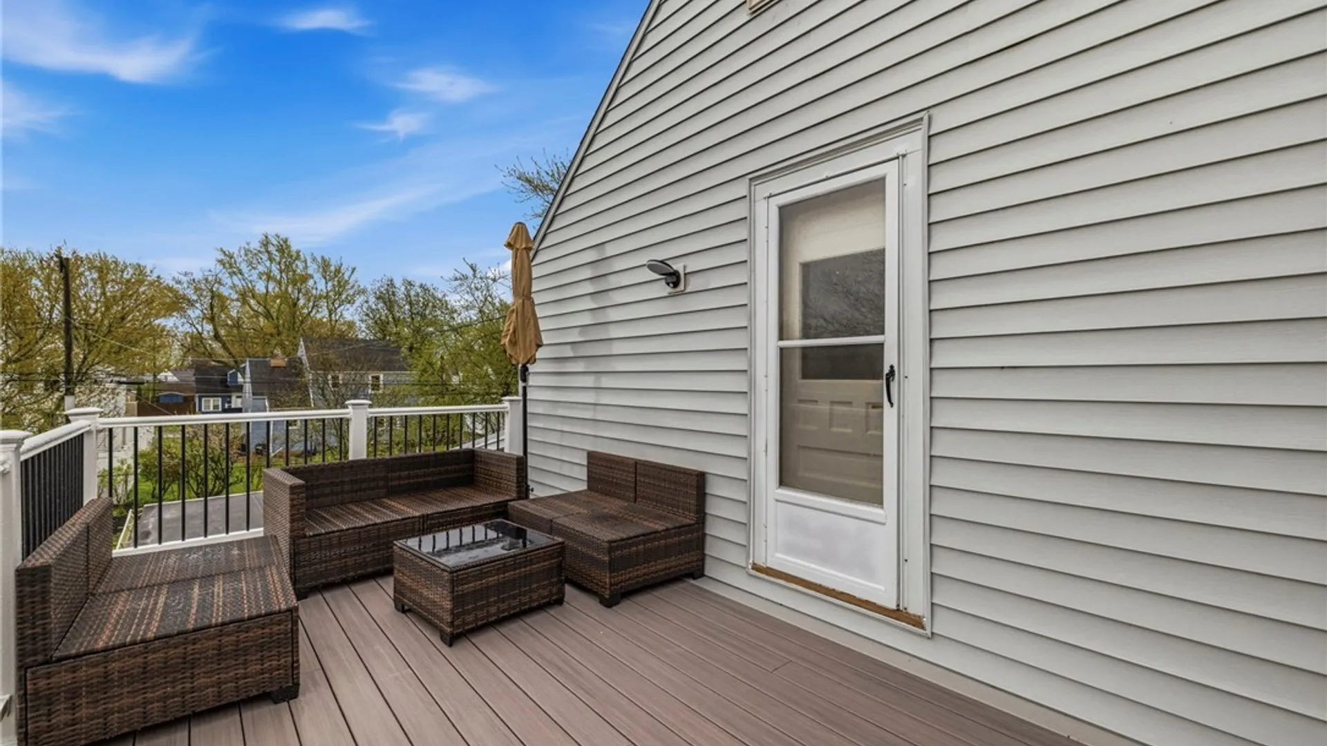 Property at 69 Cleveland Drive, Cheektowaga, NY 14215 30