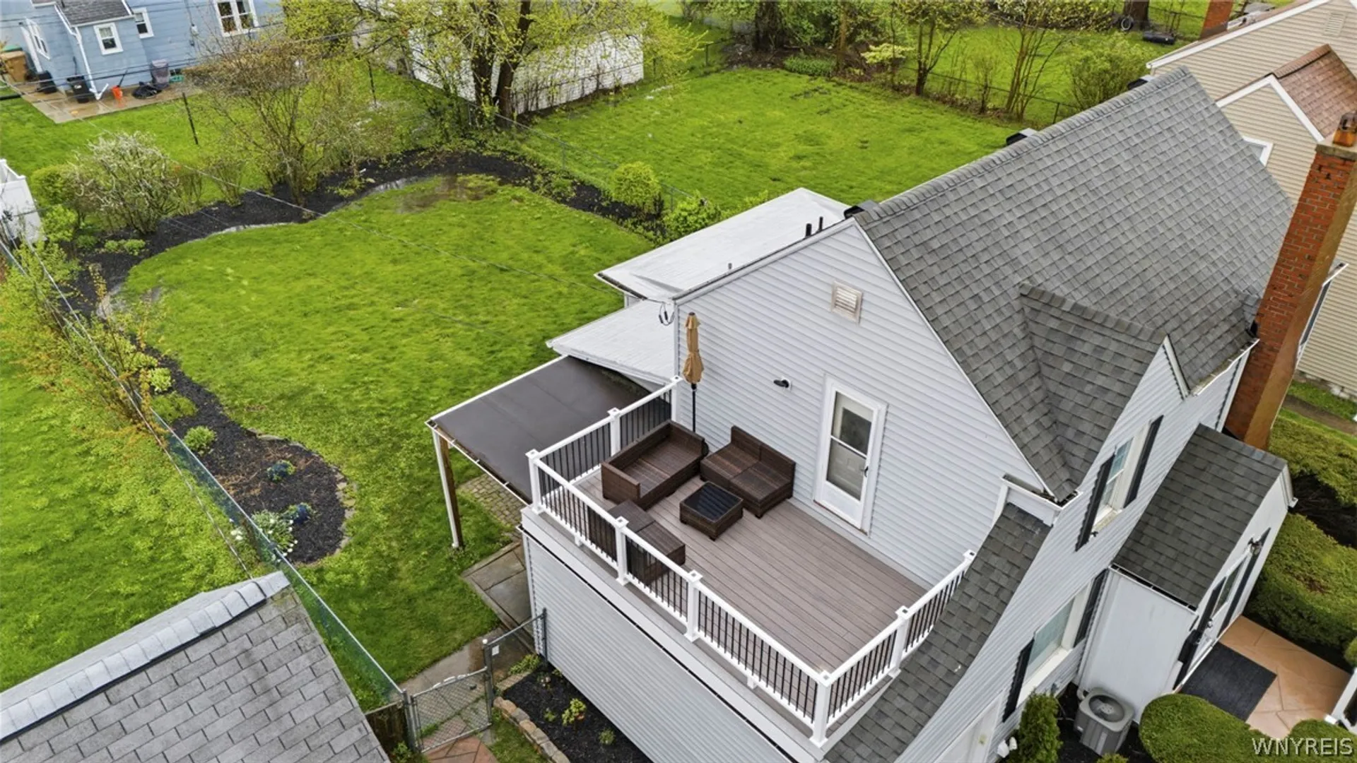 Property at 69 Cleveland Drive, Cheektowaga, NY 14215 31