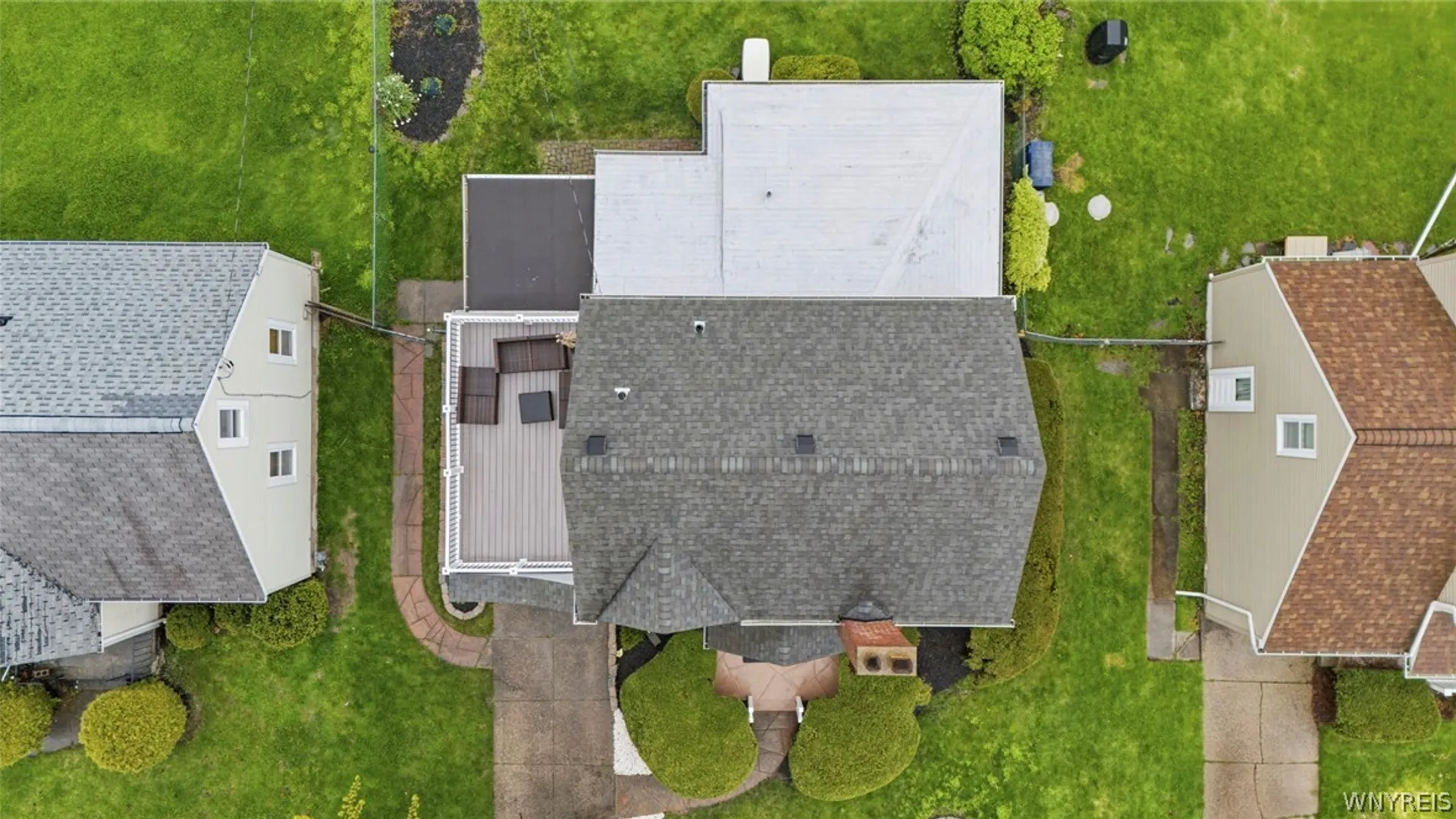 Property at 69 Cleveland Drive, Cheektowaga, NY 14215 41