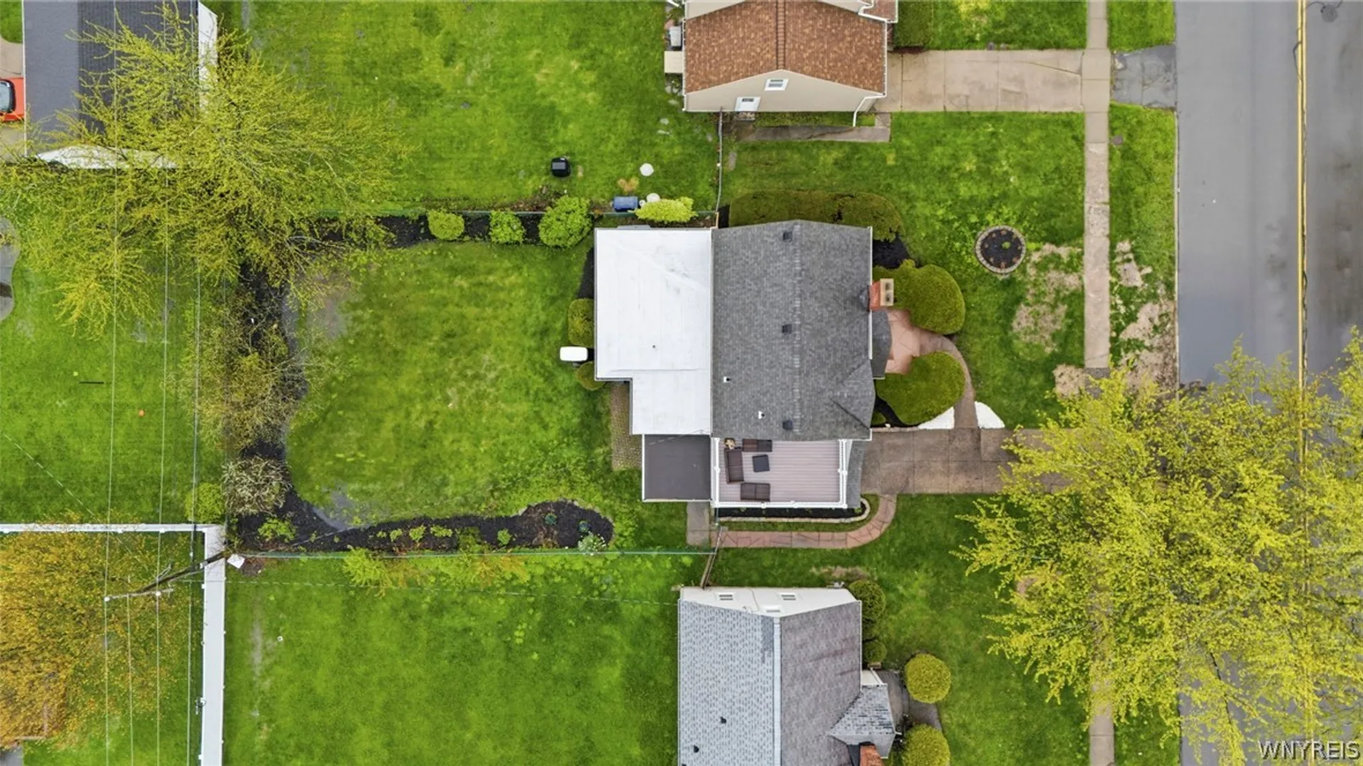 Property at 69 Cleveland Drive, Cheektowaga, NY 14215 42
