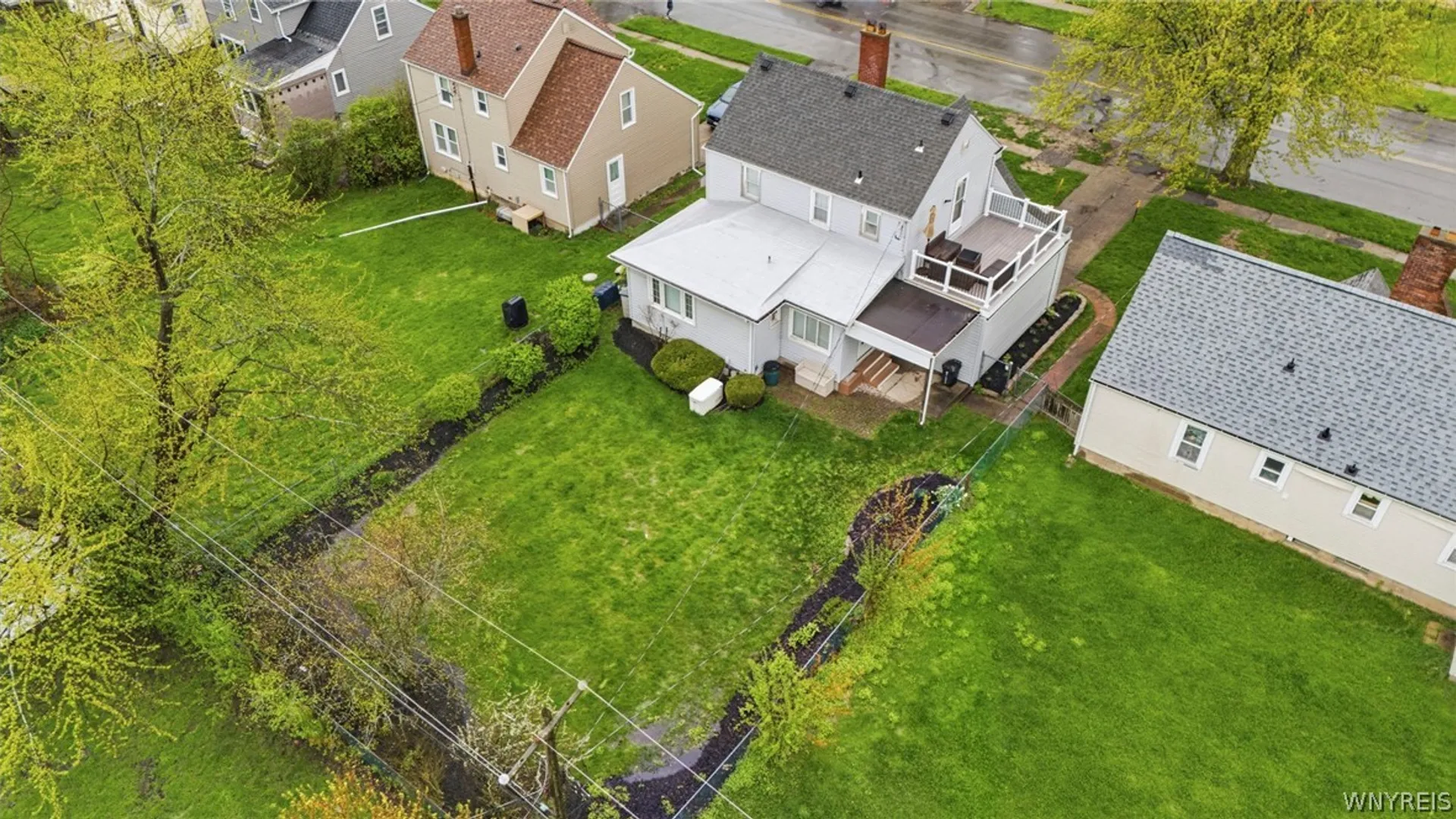 Property at 69 Cleveland Drive, Cheektowaga, NY 14215 44