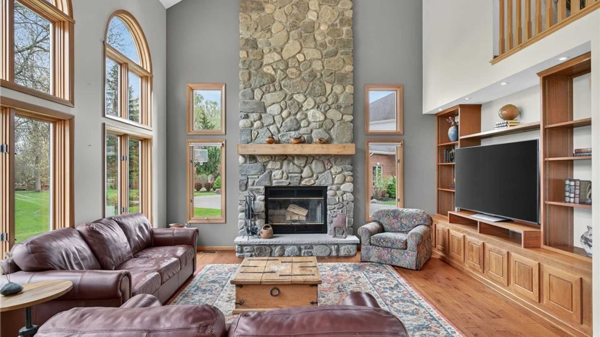 Property at 270 Woodstream Drive, Grand Island, NY 14072 13