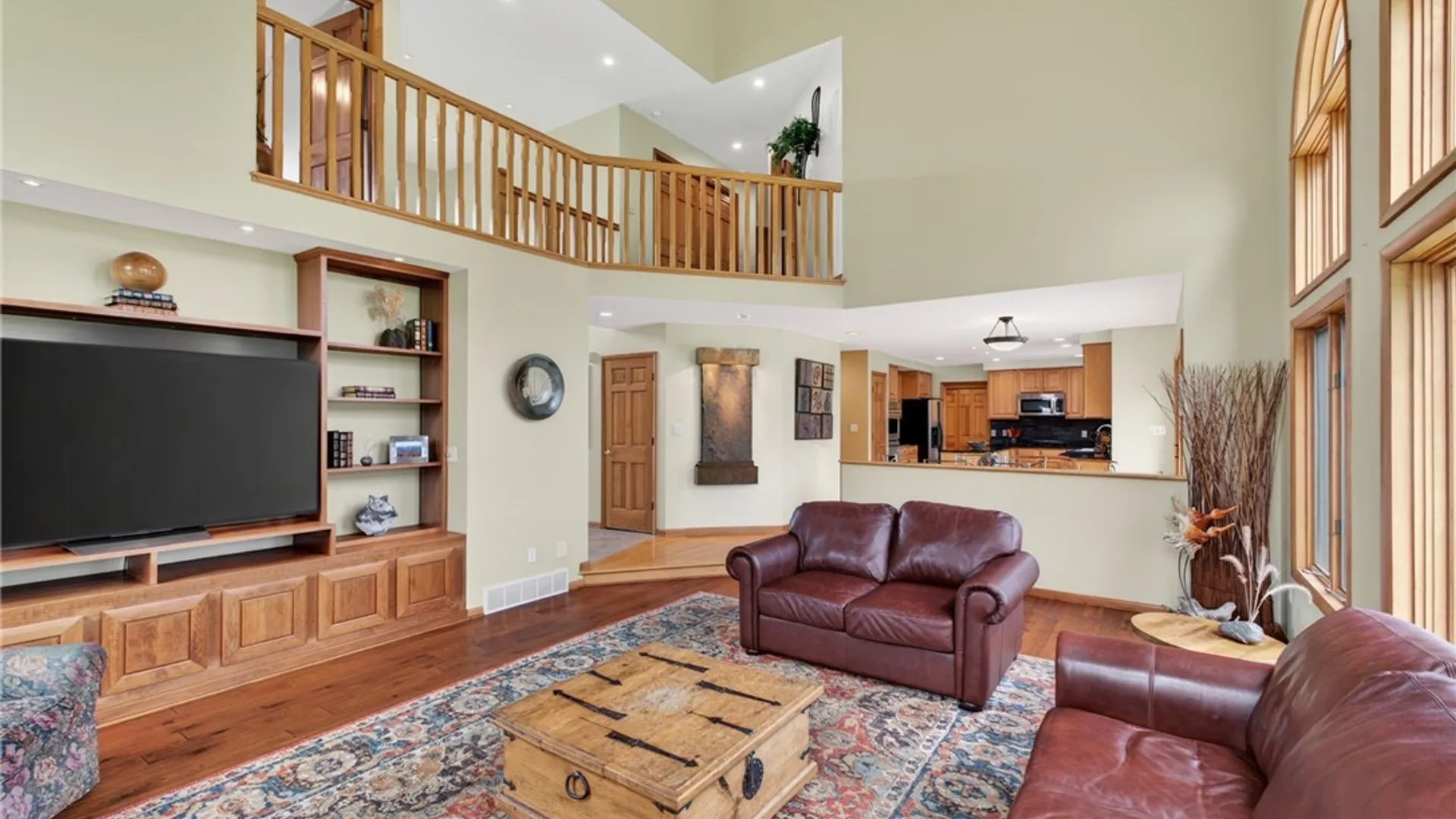 Property at 270 Woodstream Drive, Grand Island, NY 14072 16