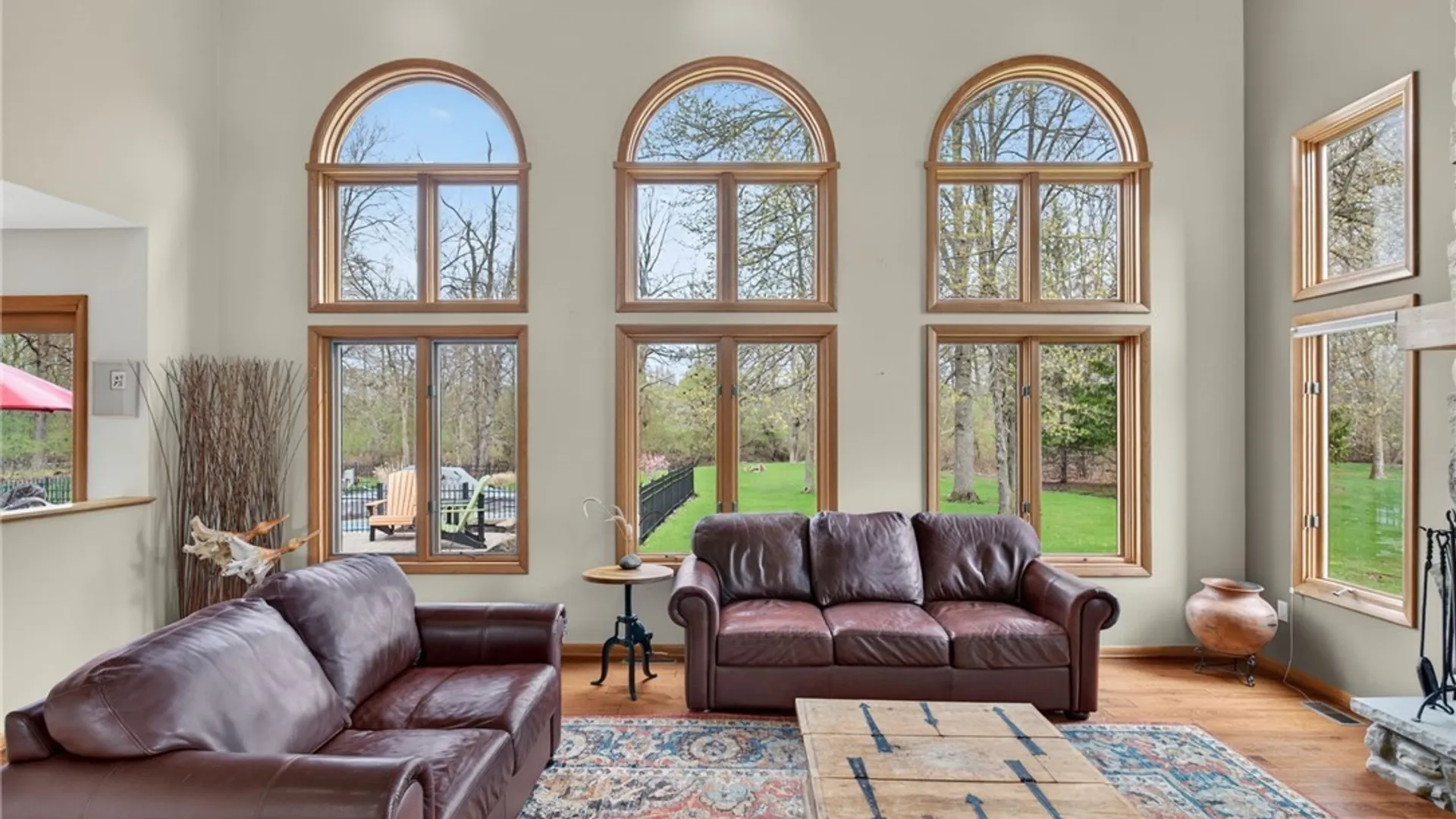 Property at 270 Woodstream Drive, Grand Island, NY 14072 17