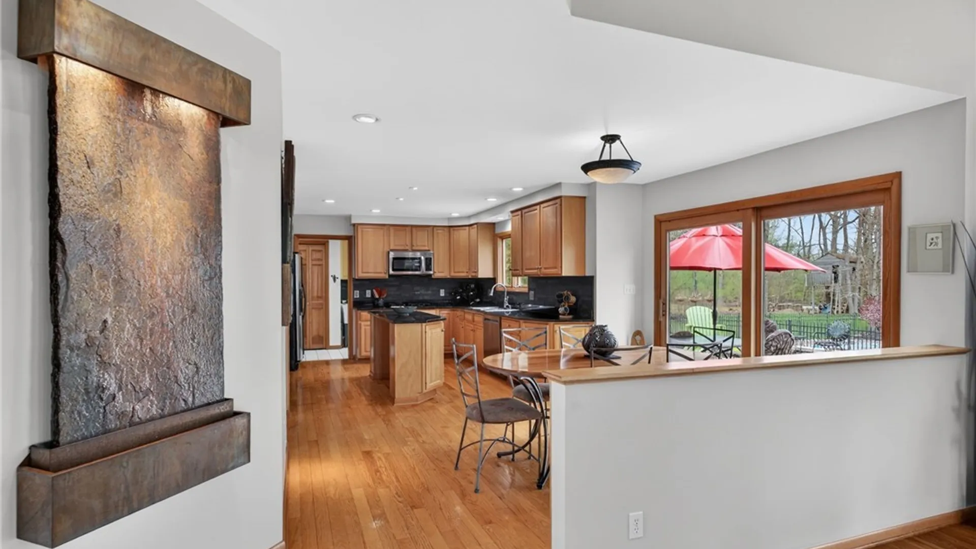 Property at 270 Woodstream Drive, Grand Island, NY 14072 18