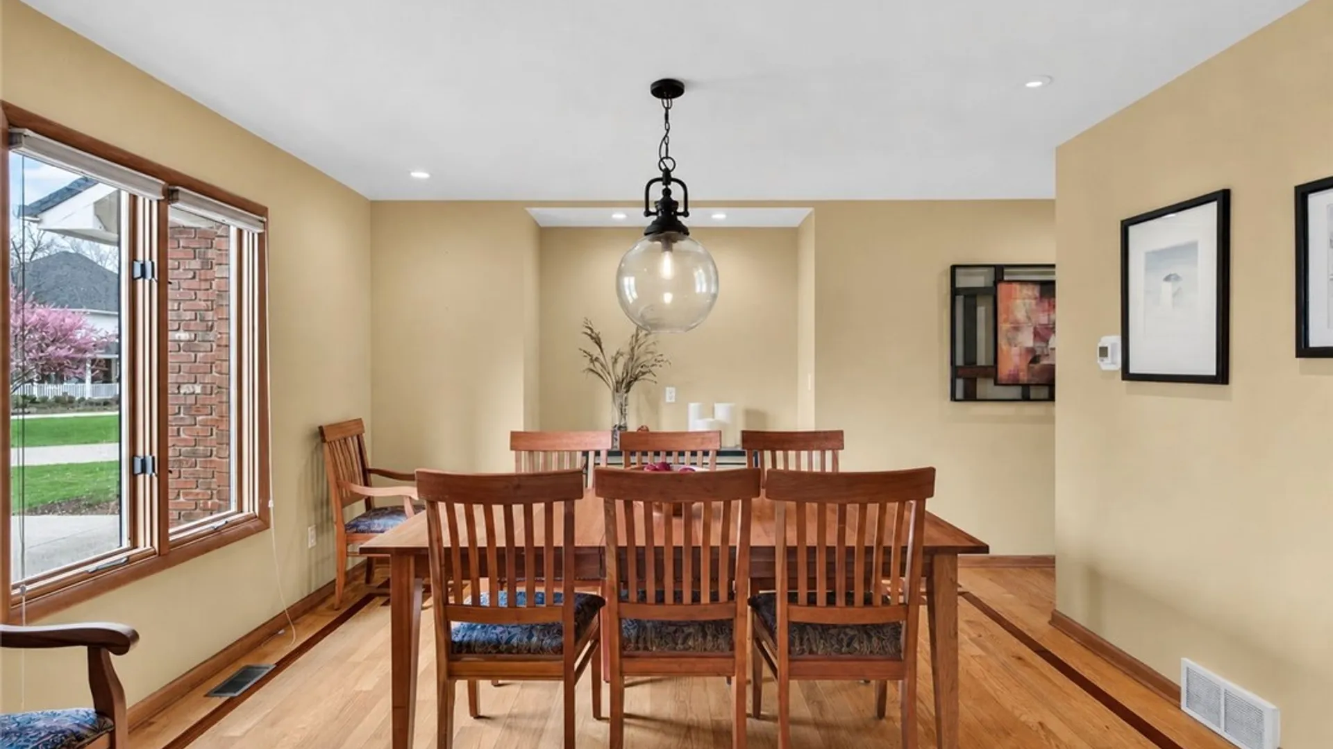 Property at 270 Woodstream Drive, Grand Island, NY 14072 20