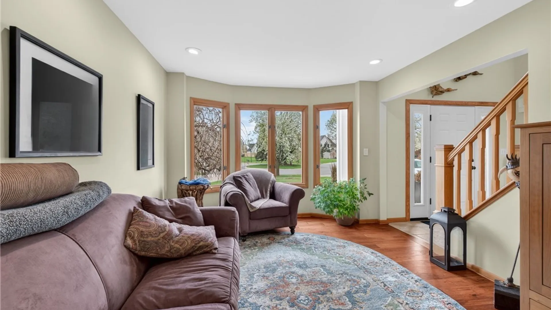 Property at 270 Woodstream Drive, Grand Island, NY 14072 21