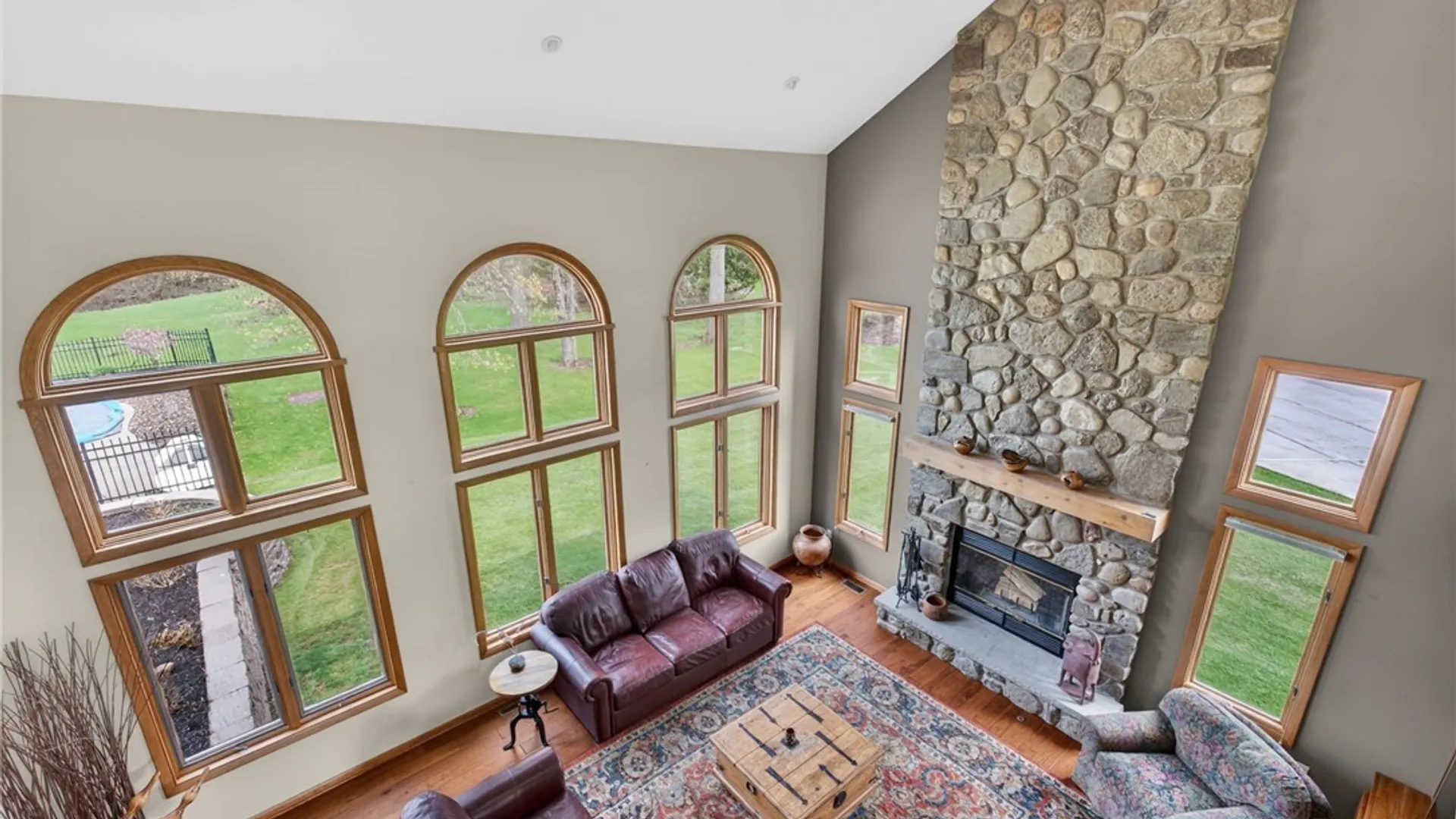 Property at 270 Woodstream Drive, Grand Island, NY 14072 25