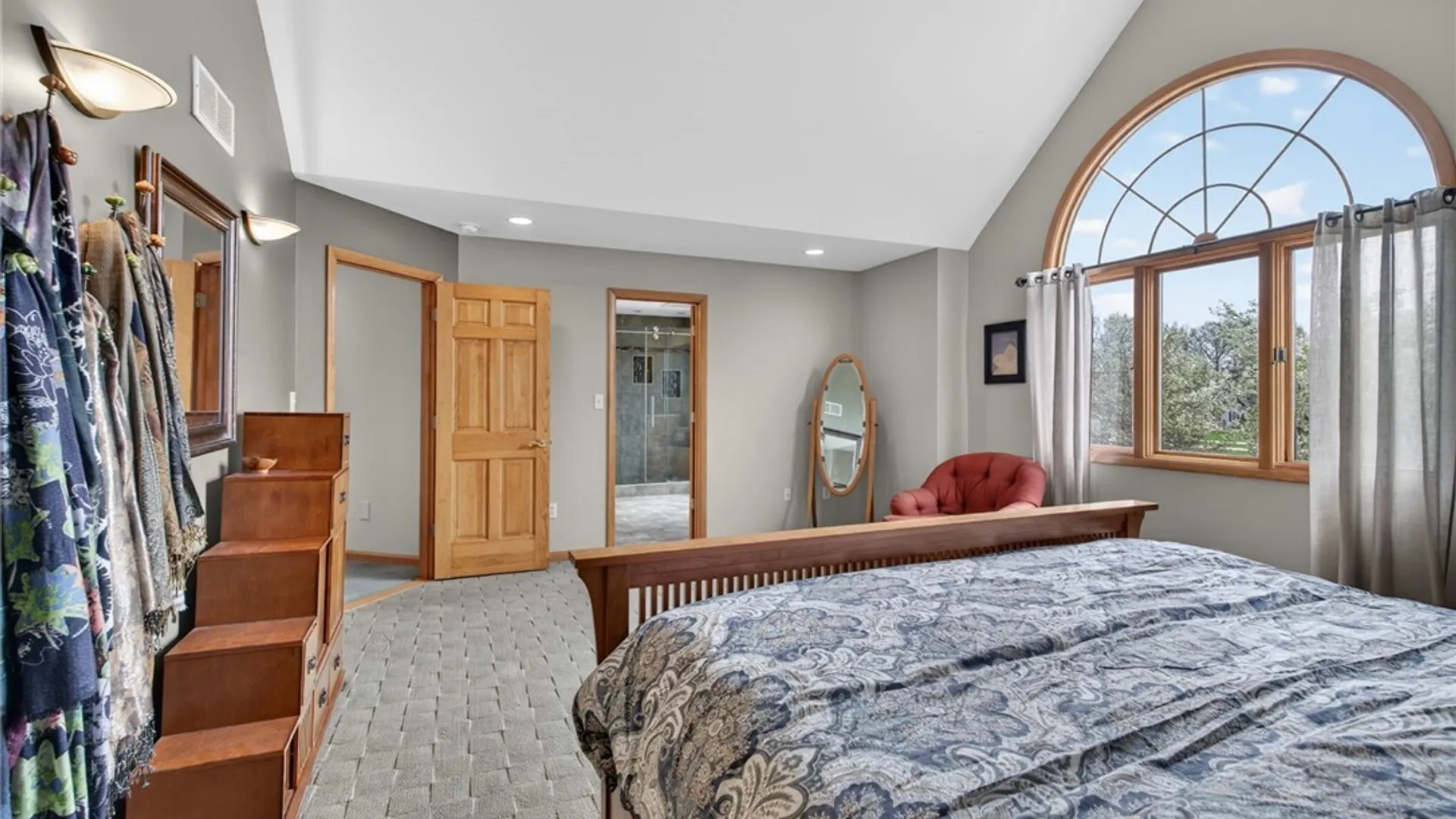Property at 270 Woodstream Drive, Grand Island, NY 14072 28