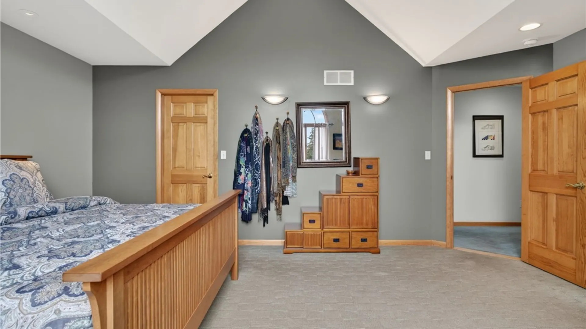 Property at 270 Woodstream Drive, Grand Island, NY 14072 35