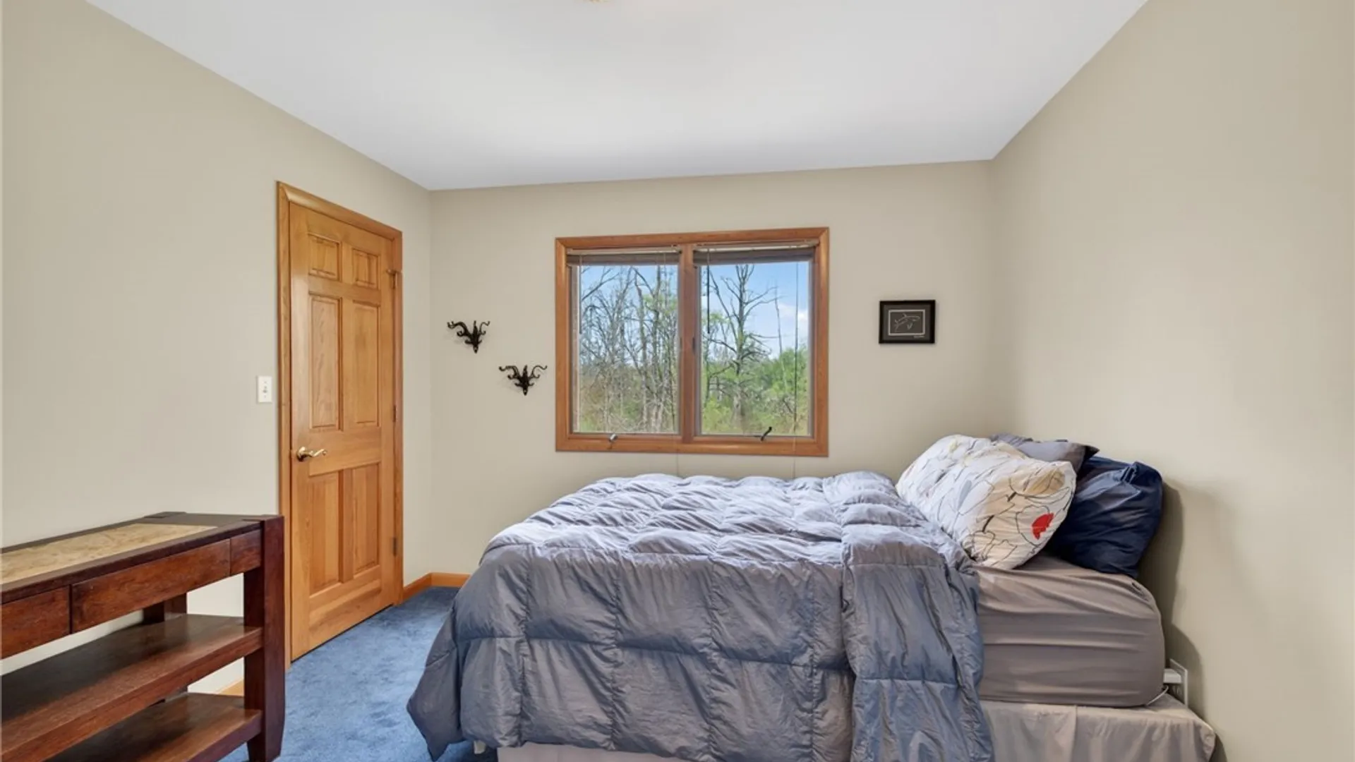 Property at 270 Woodstream Drive, Grand Island, NY 14072 37