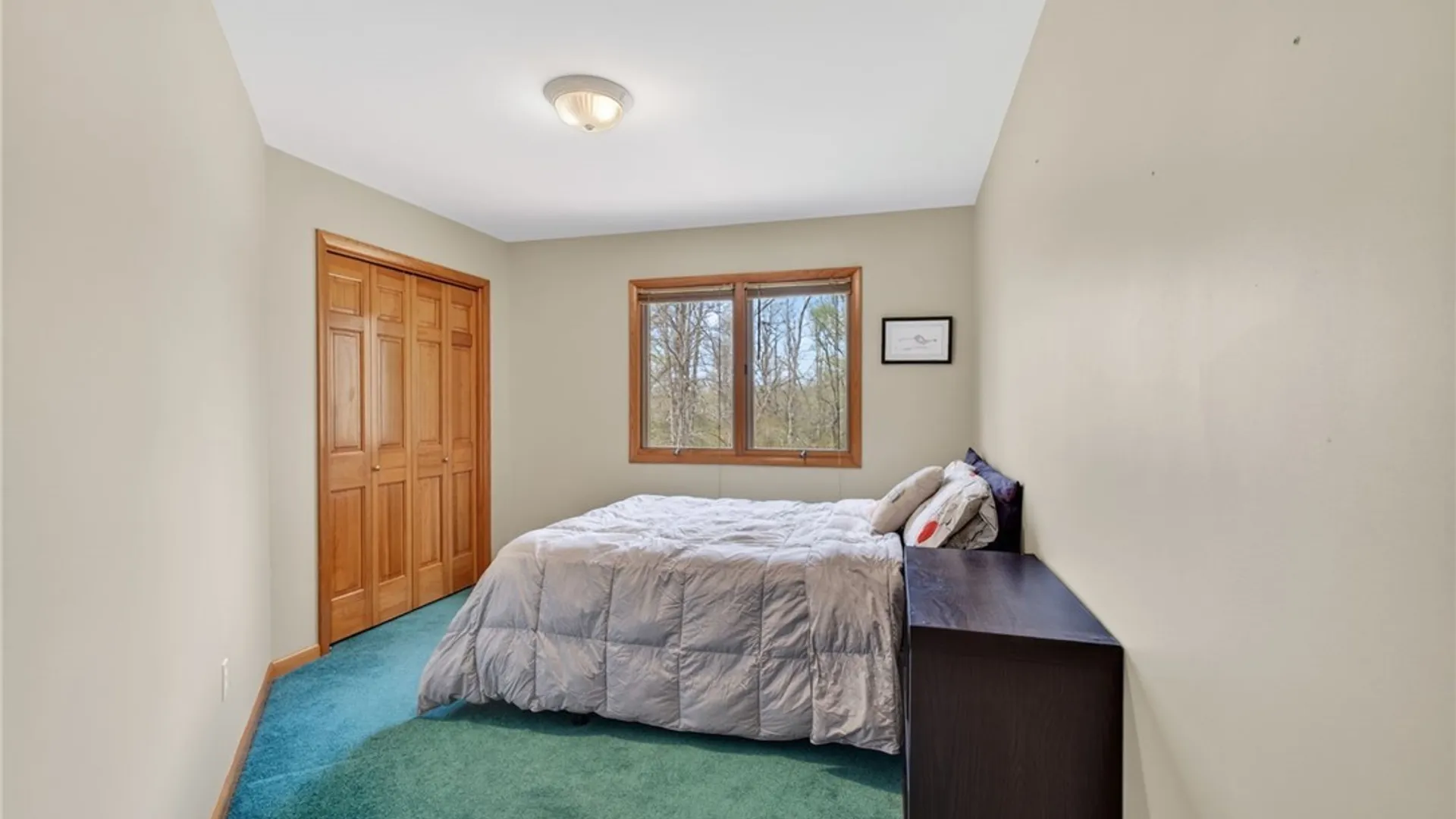Property at 270 Woodstream Drive, Grand Island, NY 14072 38