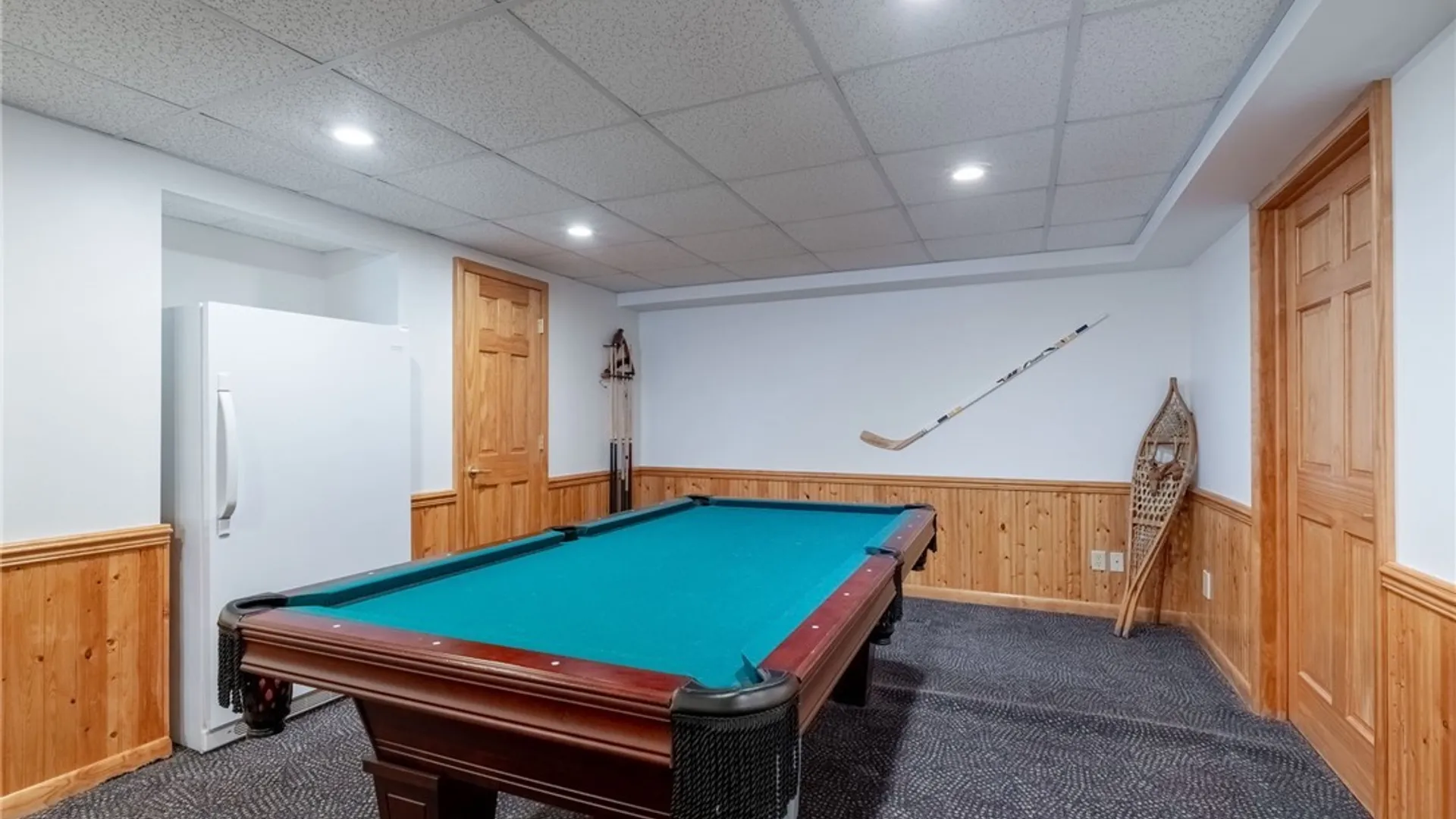 Property at 270 Woodstream Drive, Grand Island, NY 14072 41