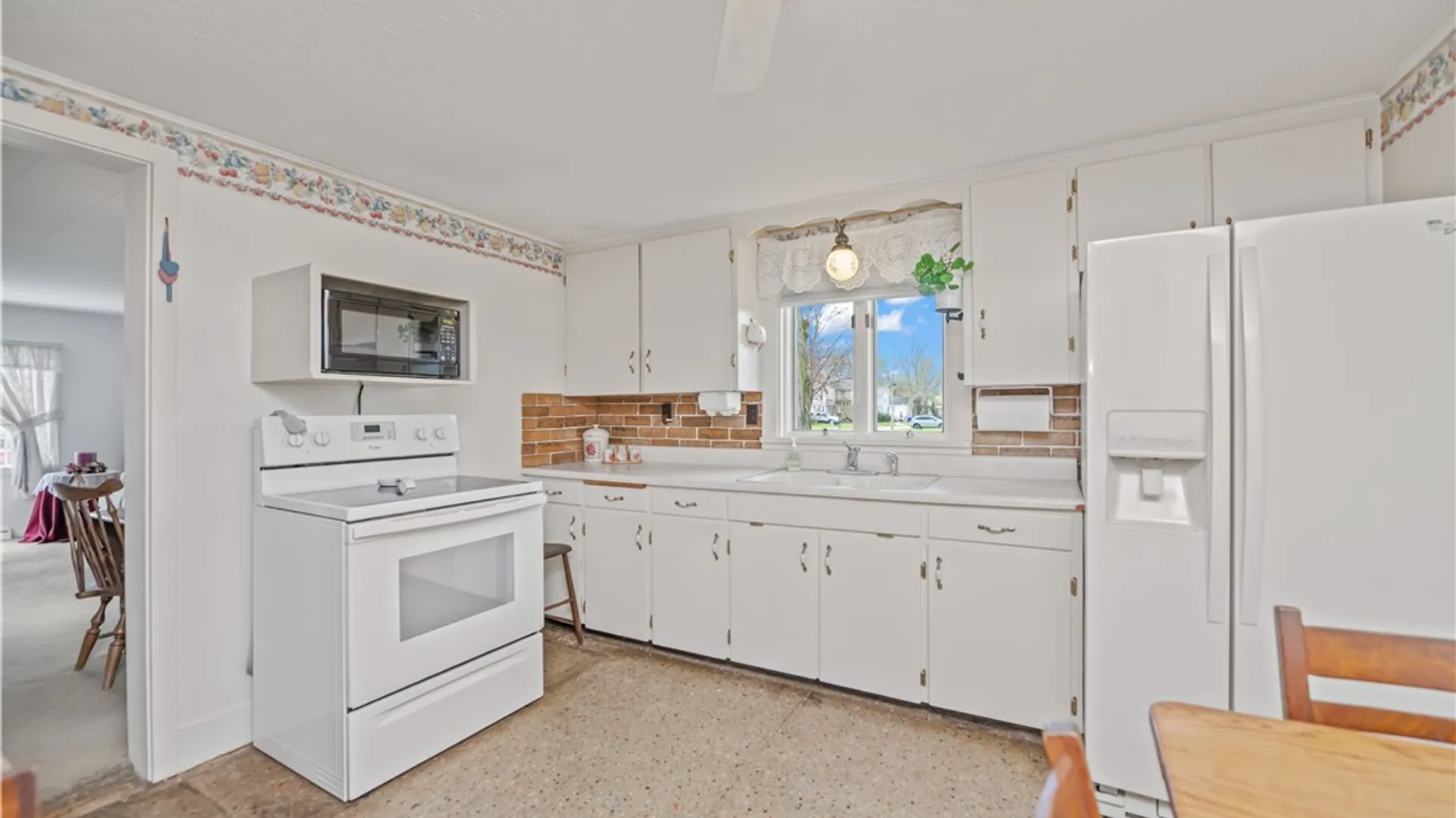 Property at 171 Lyman Street, Sweden, NY 14420 10