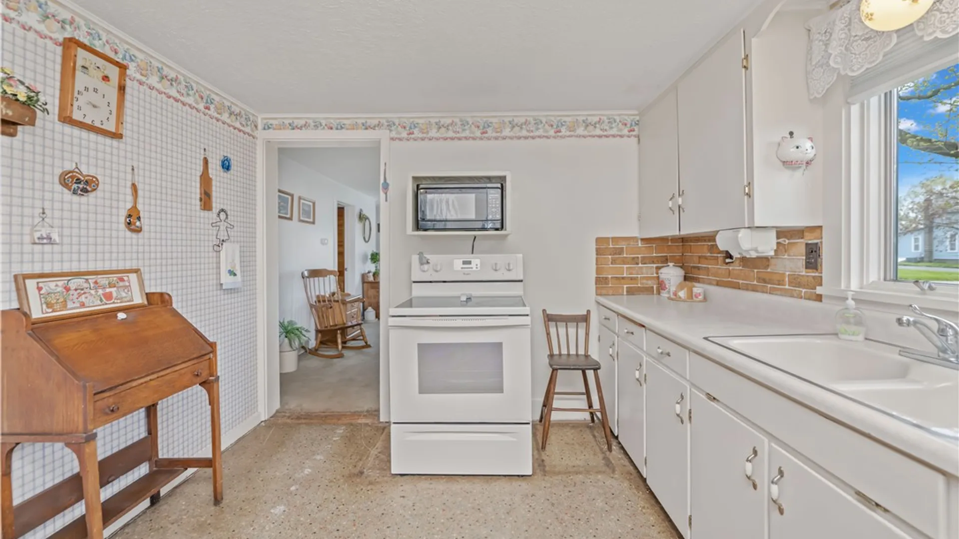 Property at 171 Lyman Street, Sweden, NY 14420 11