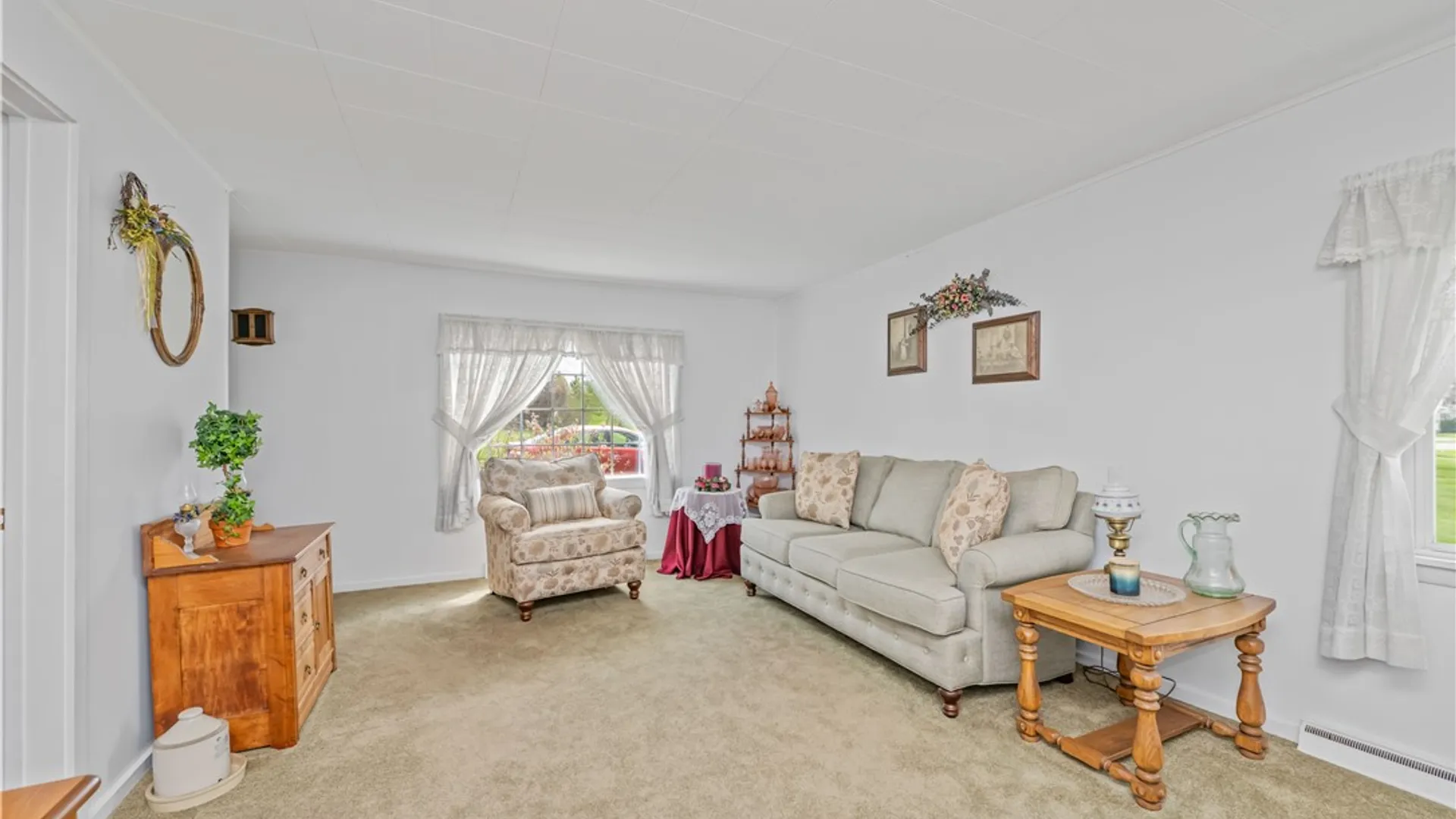 Property at 171 Lyman Street, Sweden, NY 14420 12