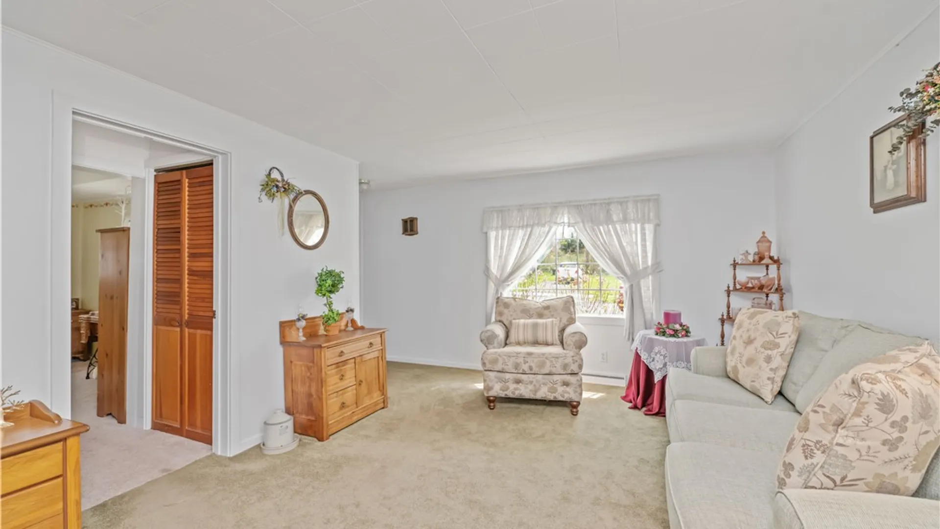 Property at 171 Lyman Street, Sweden, NY 14420 13