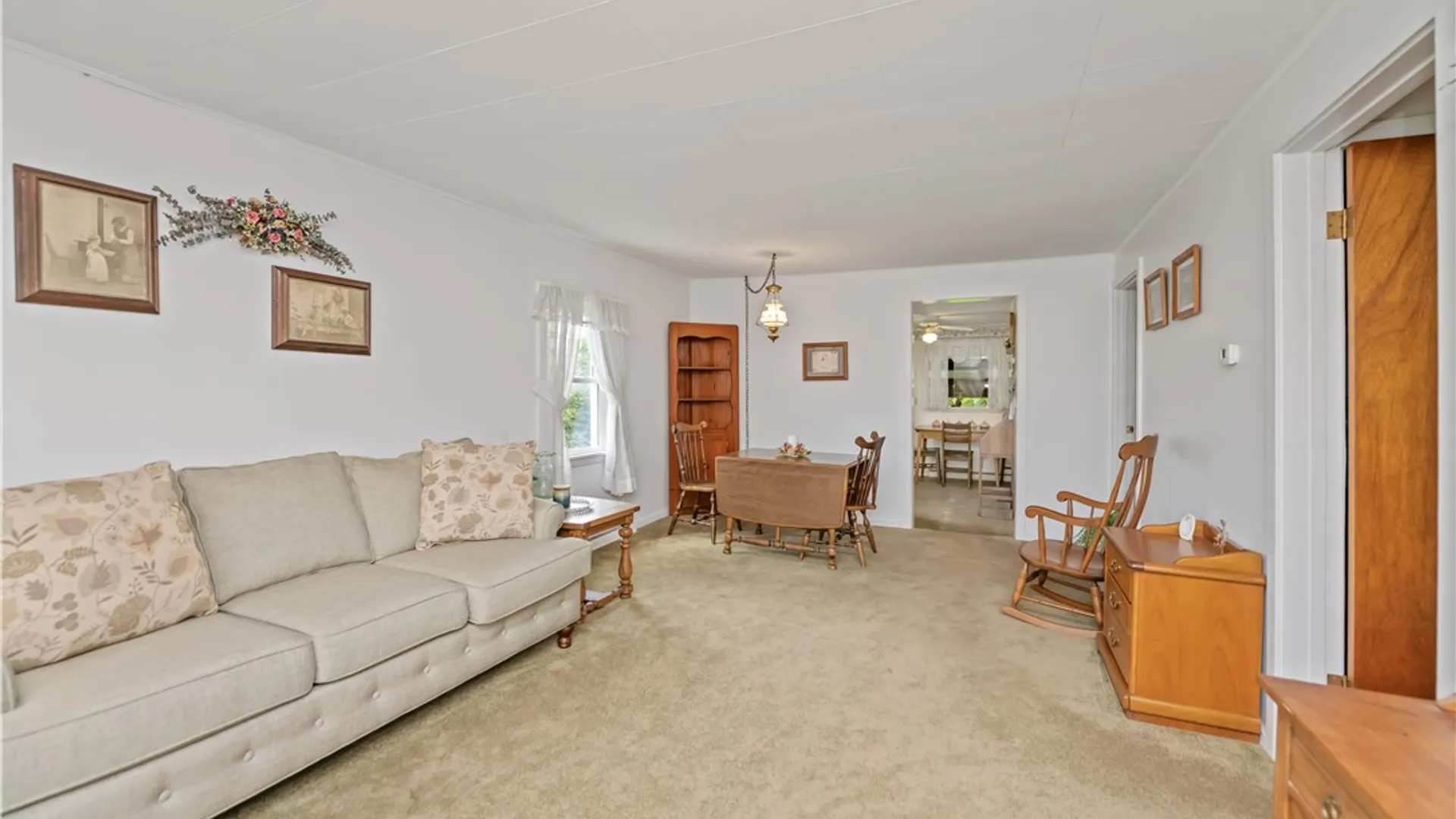Property at 171 Lyman Street, Sweden, NY 14420 14
