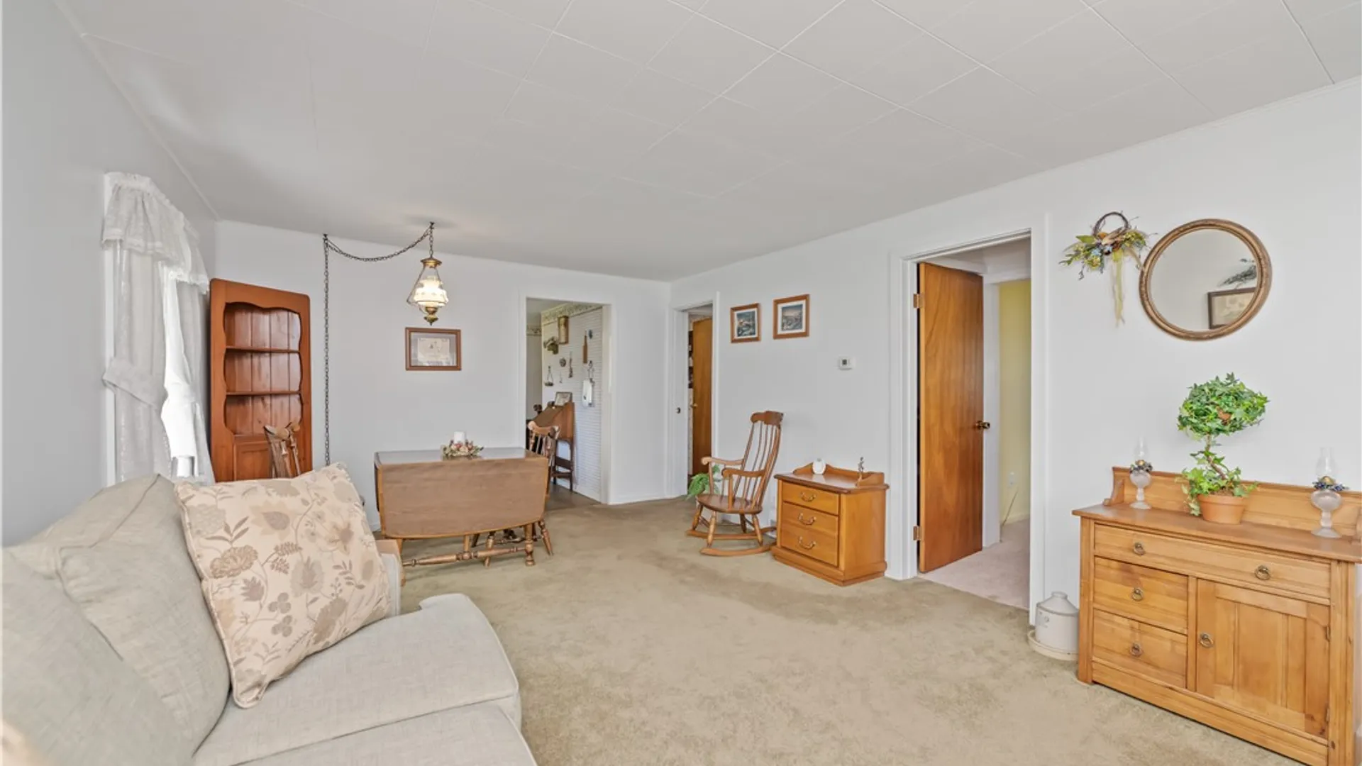 Property at 171 Lyman Street, Sweden, NY 14420 15