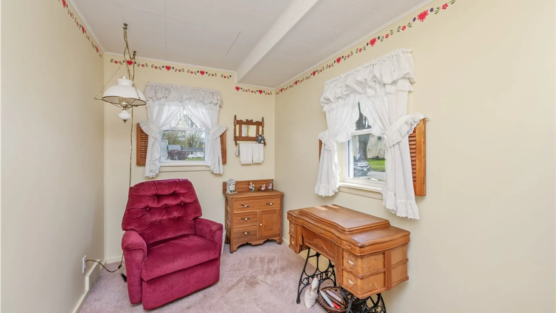 Property at 171 Lyman Street, Sweden, NY 14420 16
