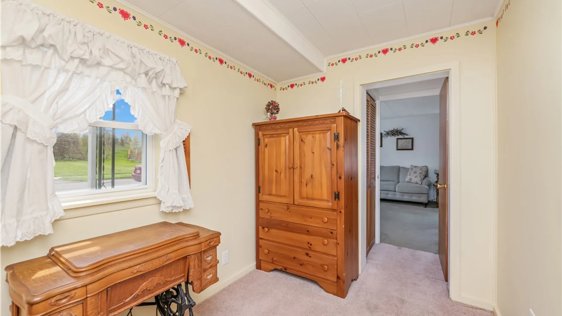 Property at 171 Lyman Street, Sweden, NY 14420 17