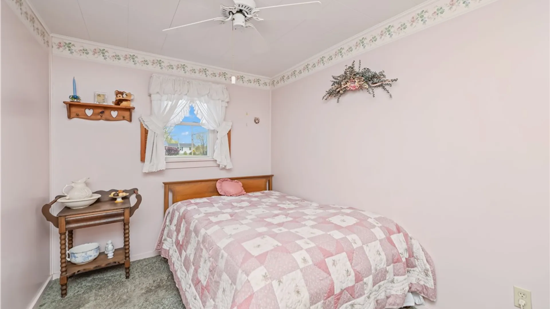 Property at 171 Lyman Street, Sweden, NY 14420 18