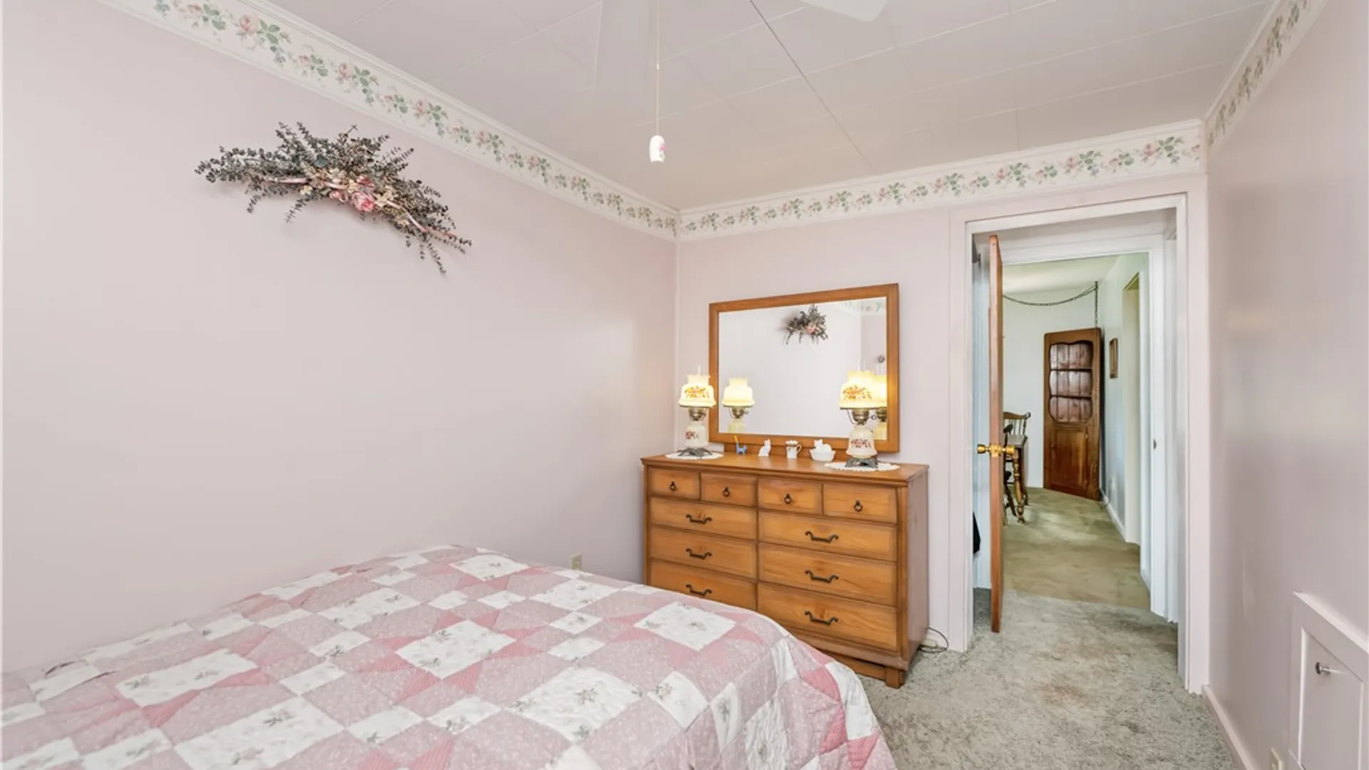 Property at 171 Lyman Street, Sweden, NY 14420 19