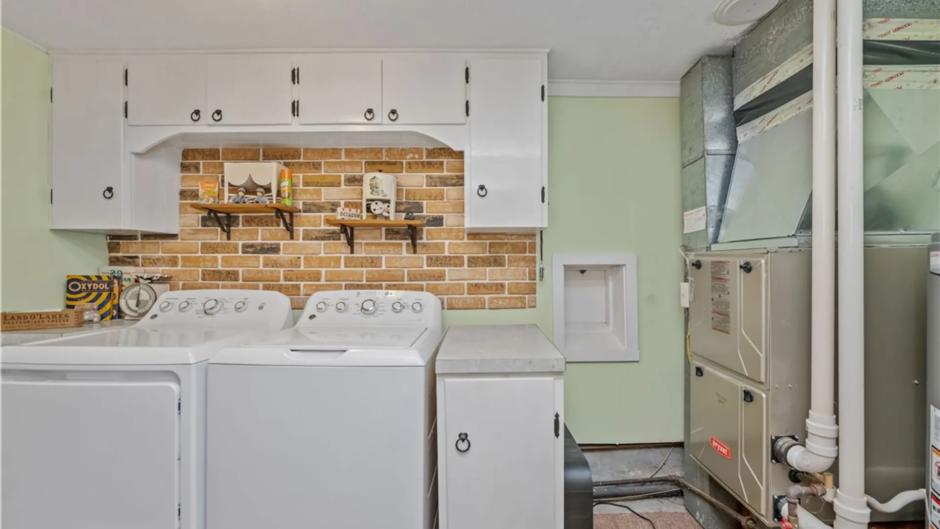 Property at 171 Lyman Street, Sweden, NY 14420 21