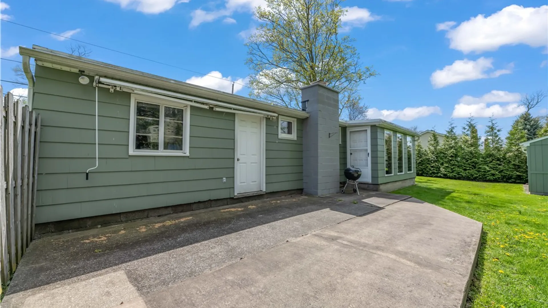 Property at 171 Lyman Street, Sweden, NY 14420 22