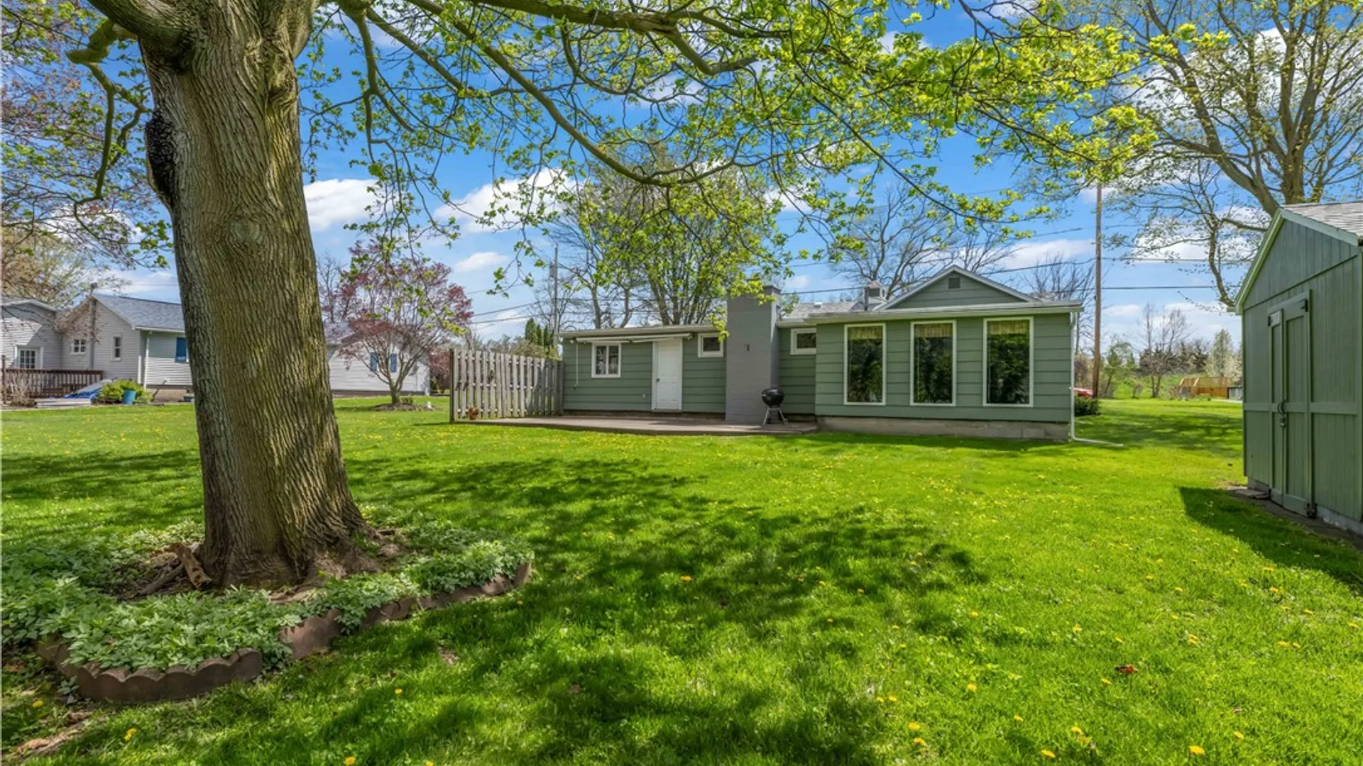 Property at 171 Lyman Street, Sweden, NY 14420 23