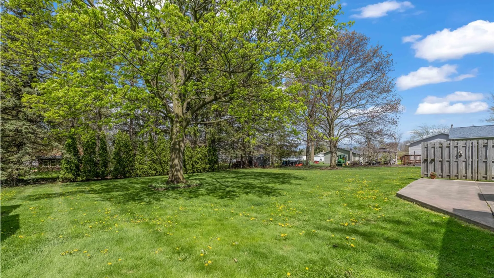 Property at 171 Lyman Street, Sweden, NY 14420 25