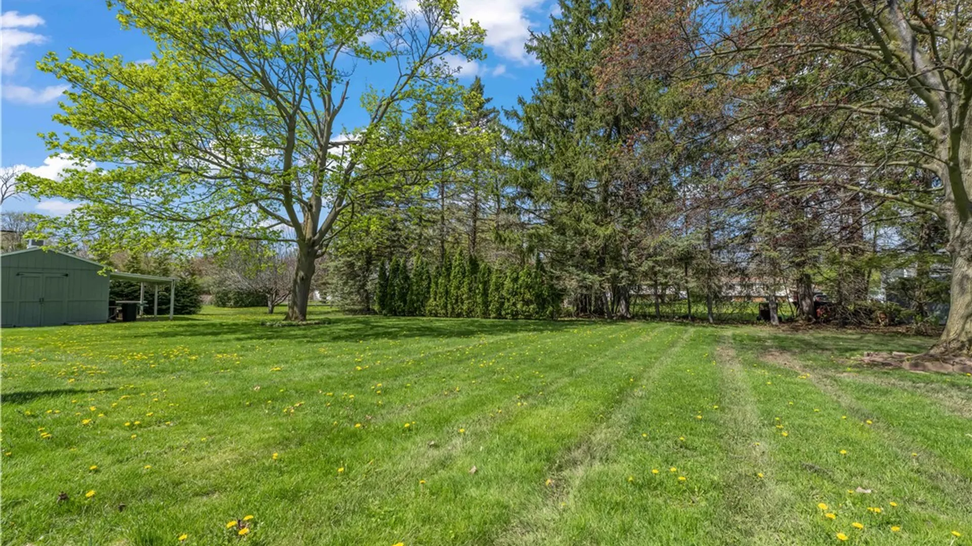 Property at 171 Lyman Street, Sweden, NY 14420 27
