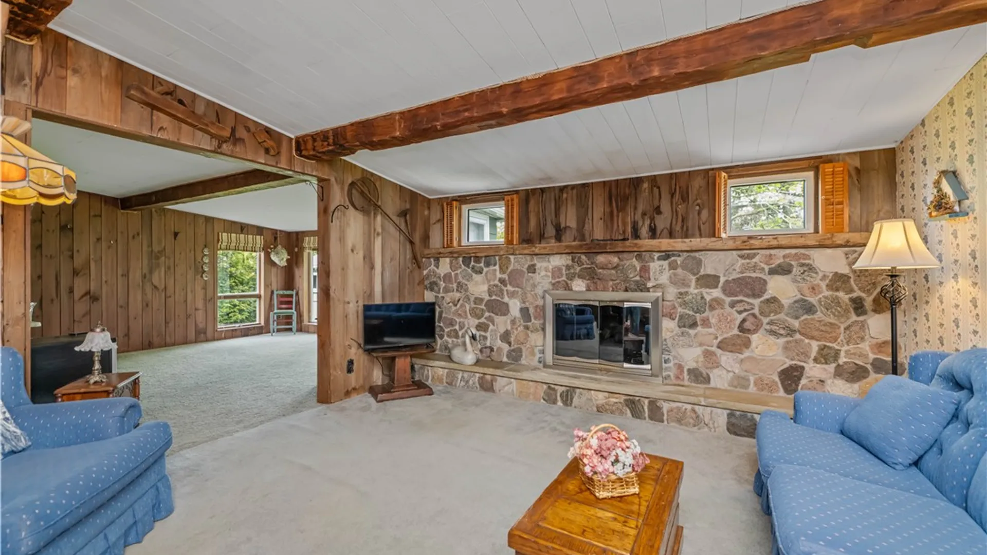 Property at 171 Lyman Street, Sweden, NY 14420 3