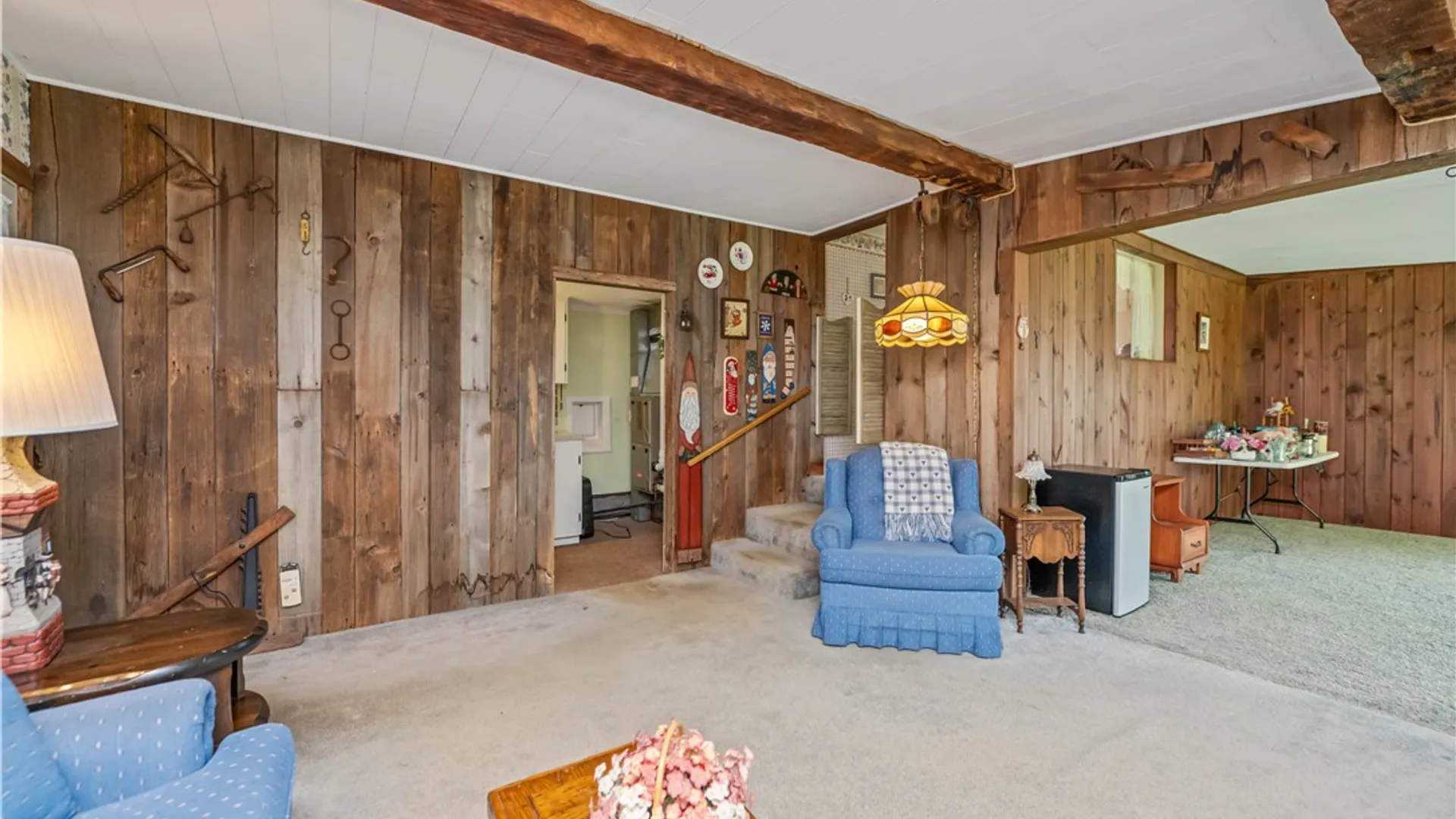 Property at 171 Lyman Street, Sweden, NY 14420 5