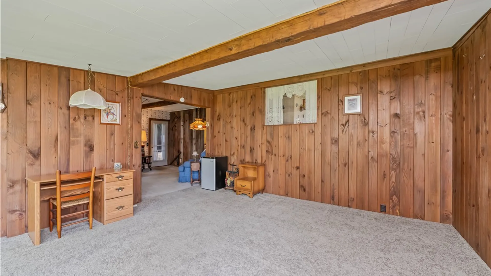 Property at 171 Lyman Street, Sweden, NY 14420 8
