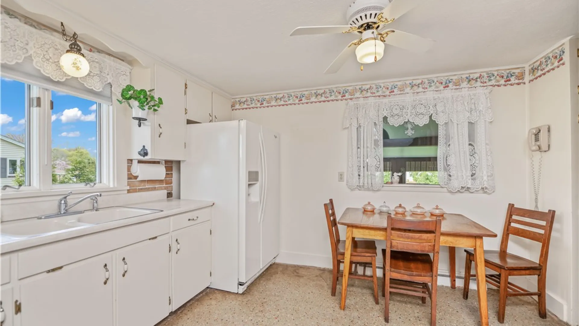 Property at 171 Lyman Street, Sweden, NY 14420 9