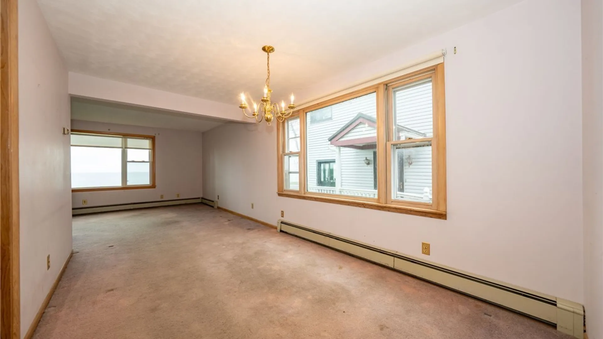 Property at 61 Shore Drive, Hamburg, NY 14219 10