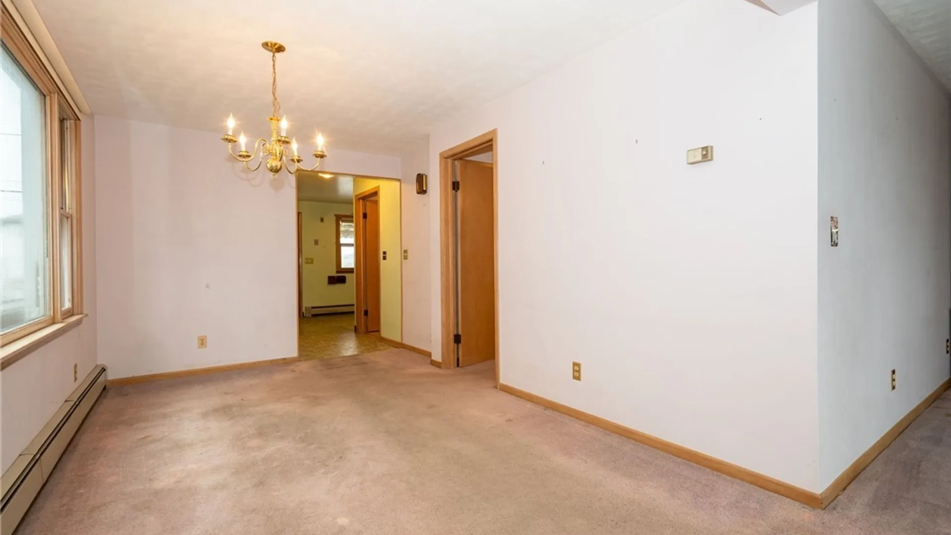 Property at 61 Shore Drive, Hamburg, NY 14219 13