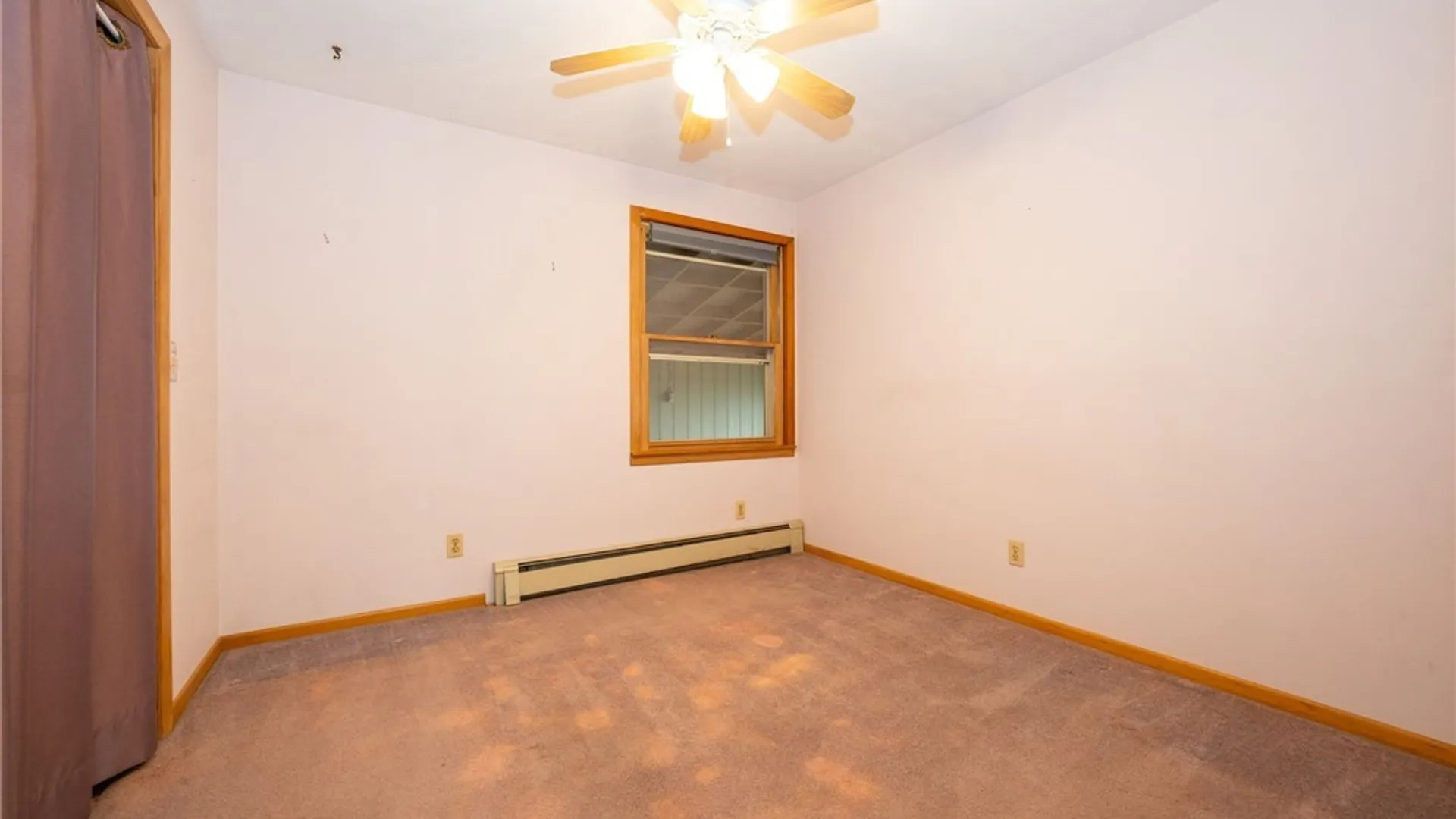 Property at 61 Shore Drive, Hamburg, NY 14219 14
