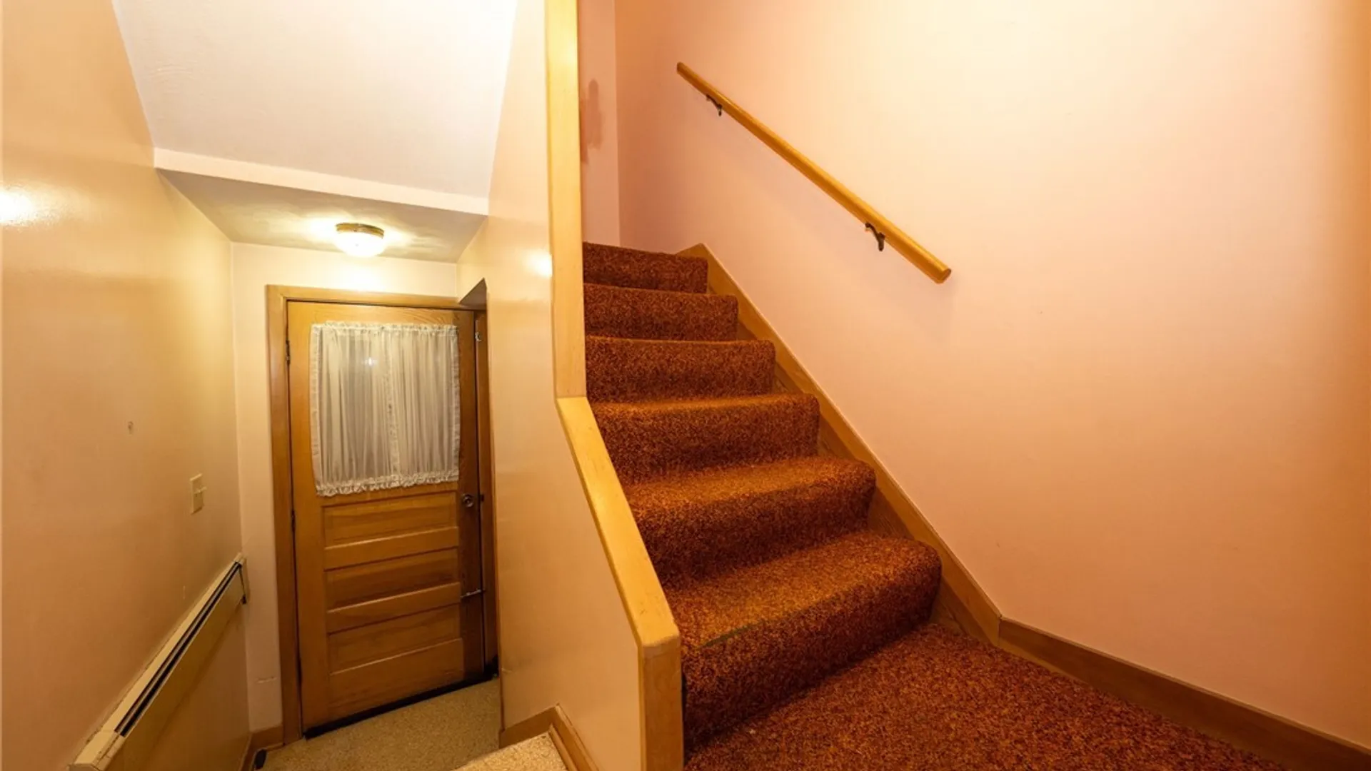 Property at 61 Shore Drive, Hamburg, NY 14219 18