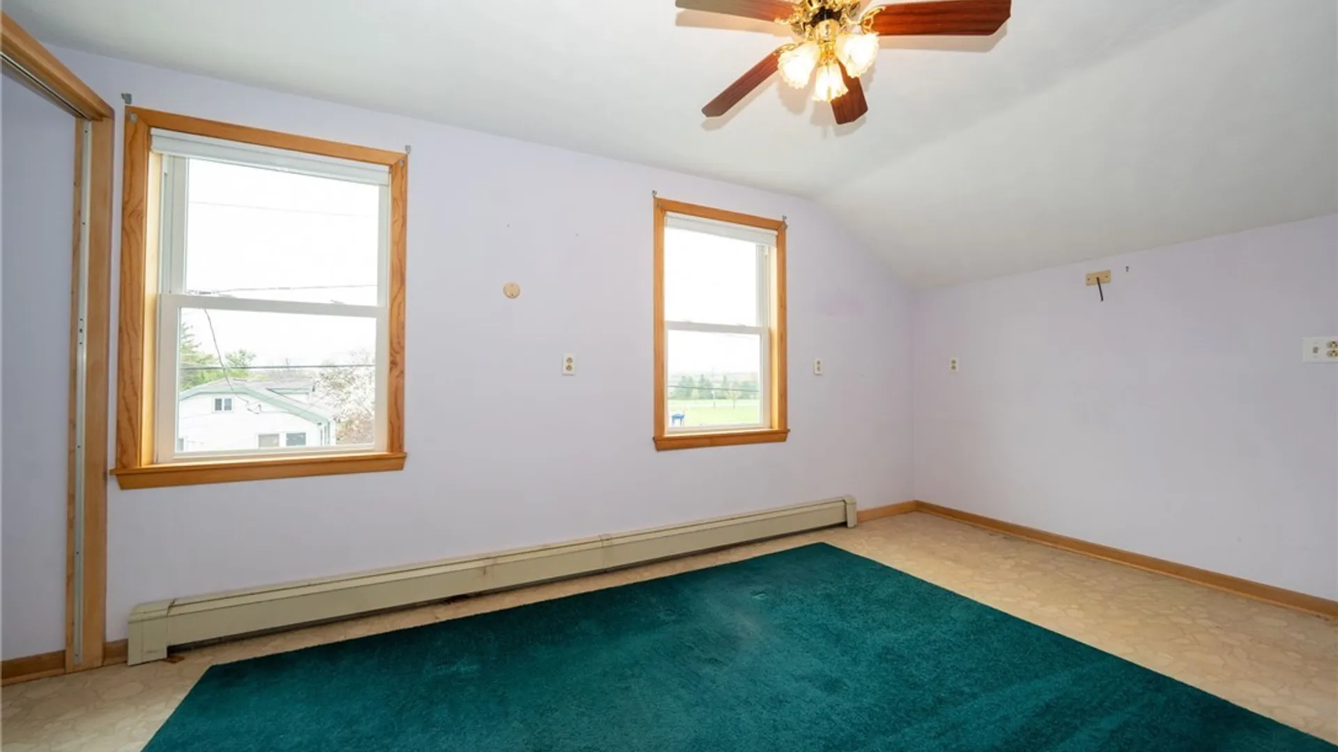 Property at 61 Shore Drive, Hamburg, NY 14219 20