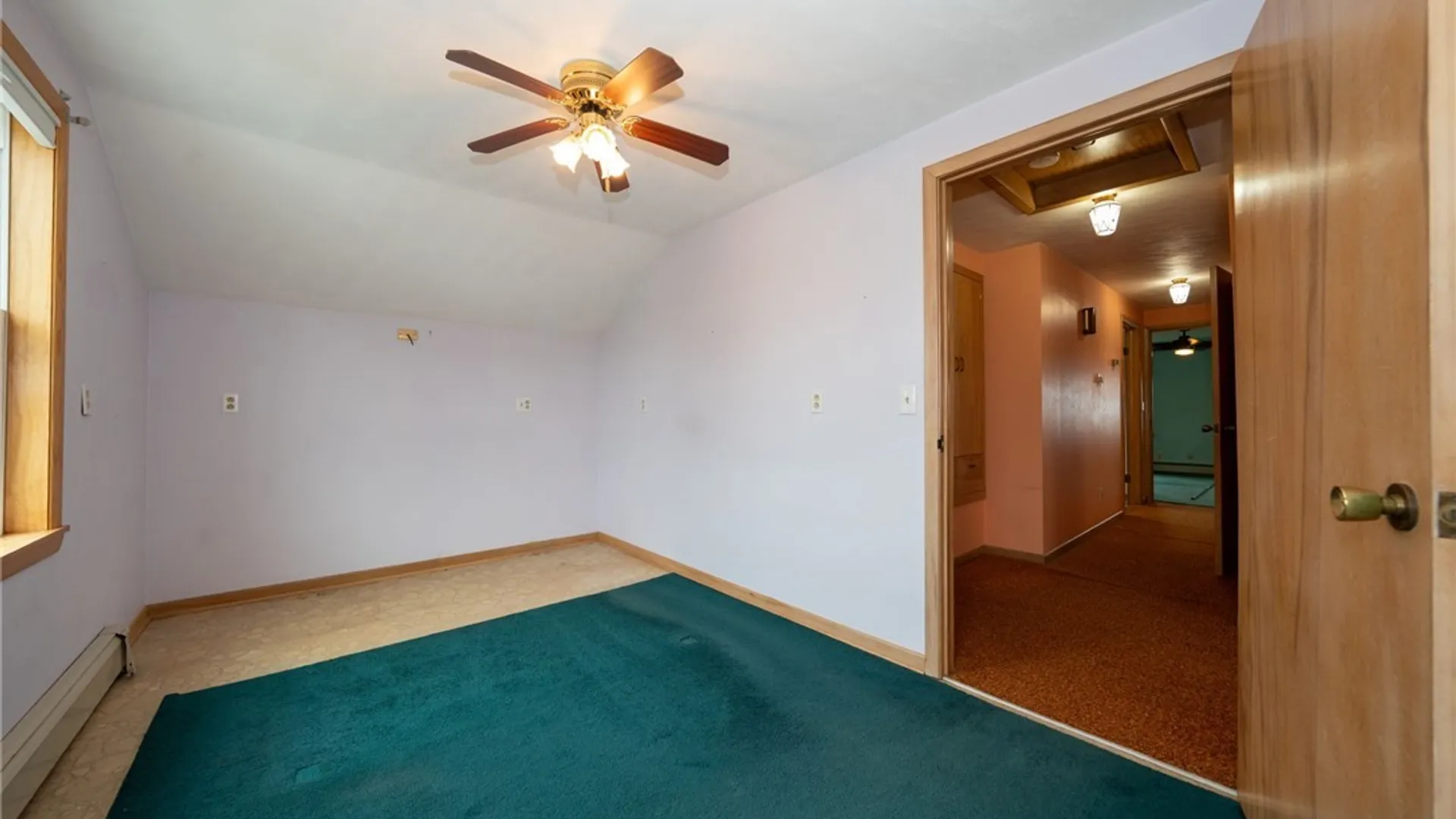 Property at 61 Shore Drive, Hamburg, NY 14219 21